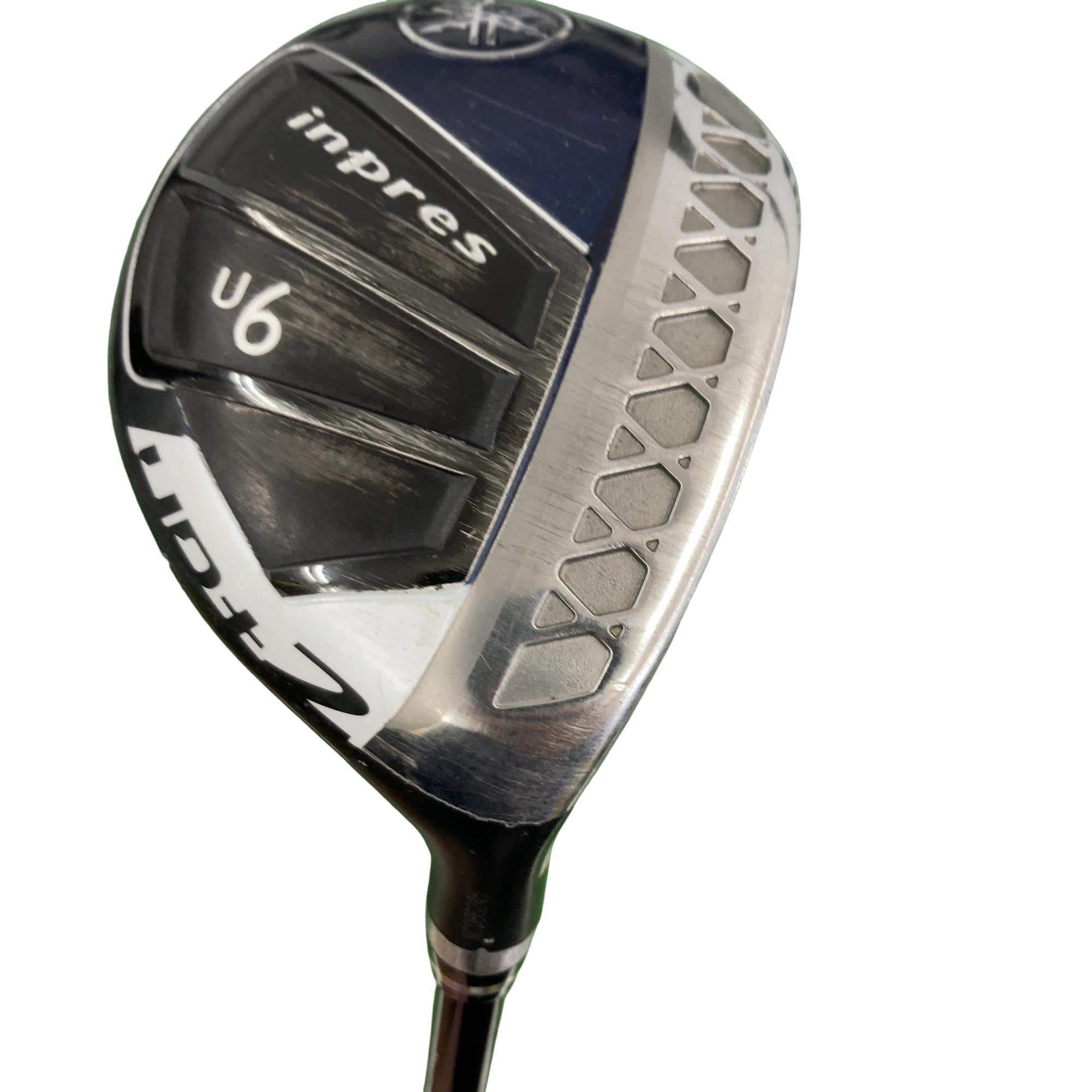 �������������@�t�c�{�Q�i�Q�O�Q�P�j�@�t�U