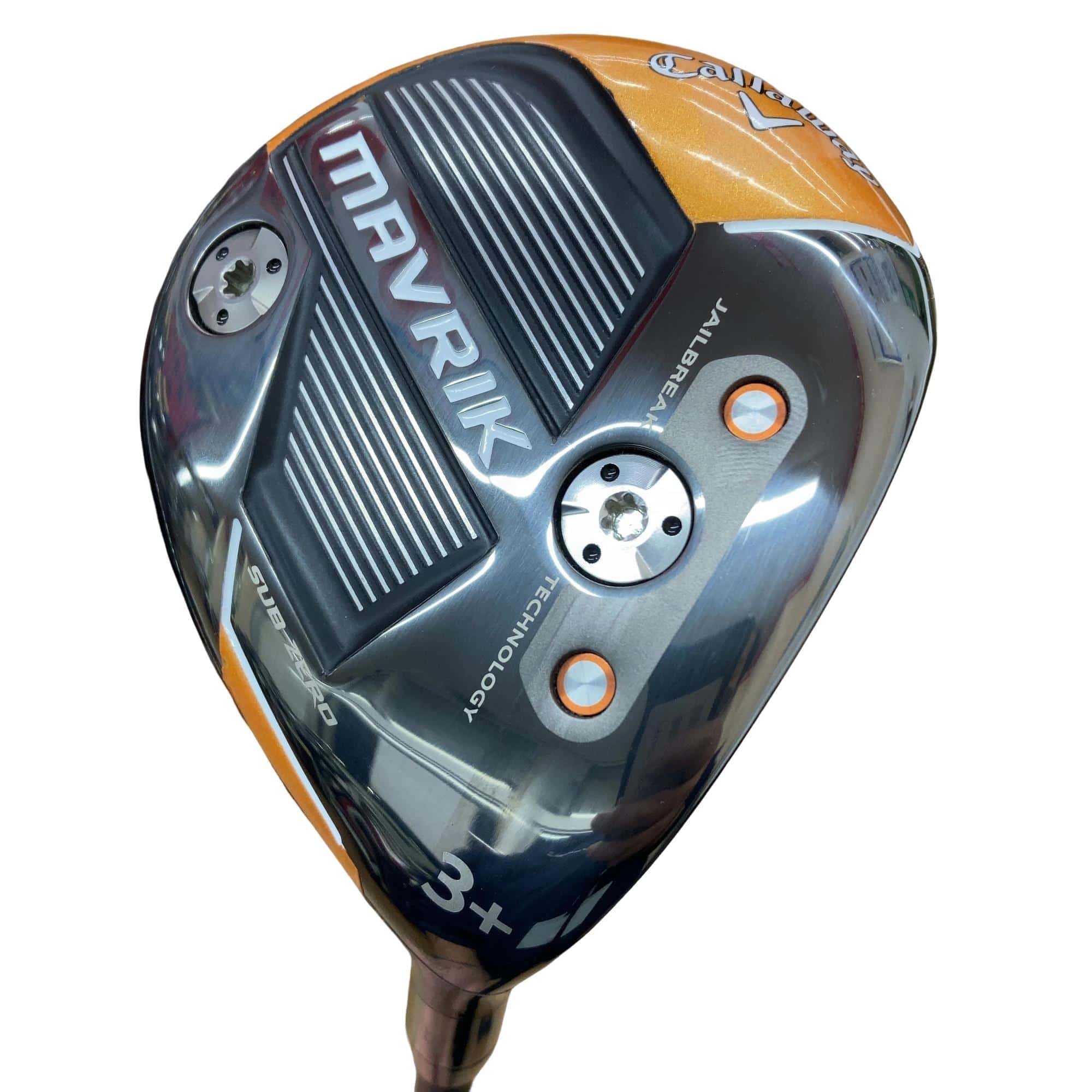 �l�`�u�q�h�j�@�r�t�a�y�d�q�n�@�R�v�{�@�t�r�`