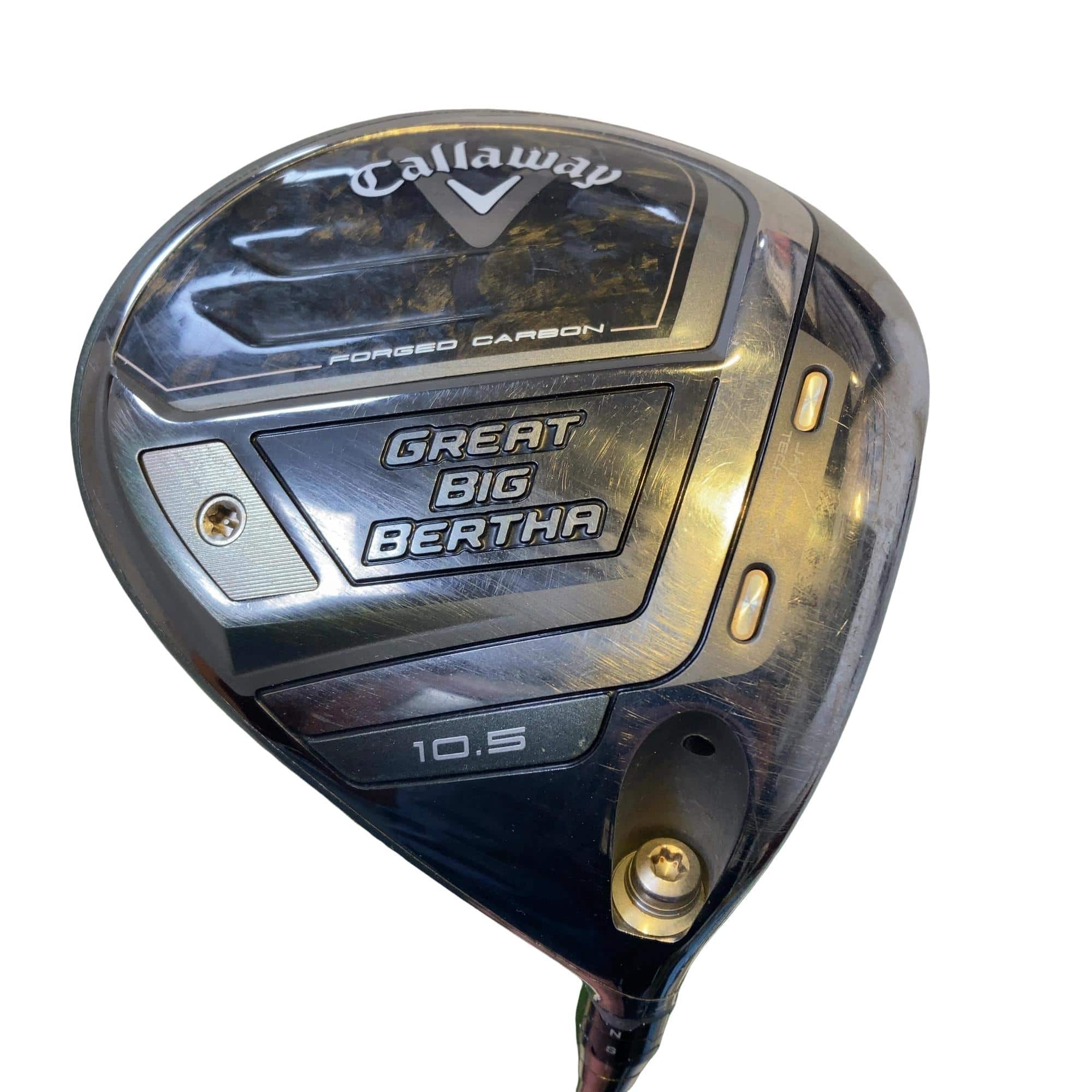 �f�q�d�`�s�@�a�h�f�@�a�d�q�s�g�`�i�Q�O�Q�R�j�@�P�O�D�T°