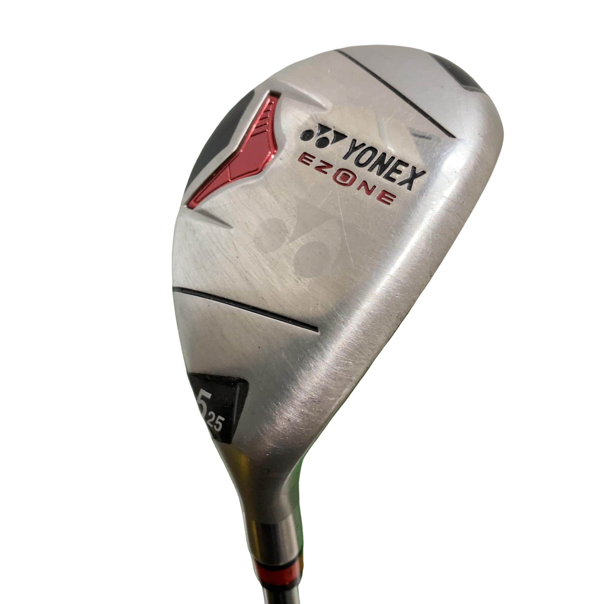 �d�y�n�m�d�@���[�e�B���e�B�@�t�T