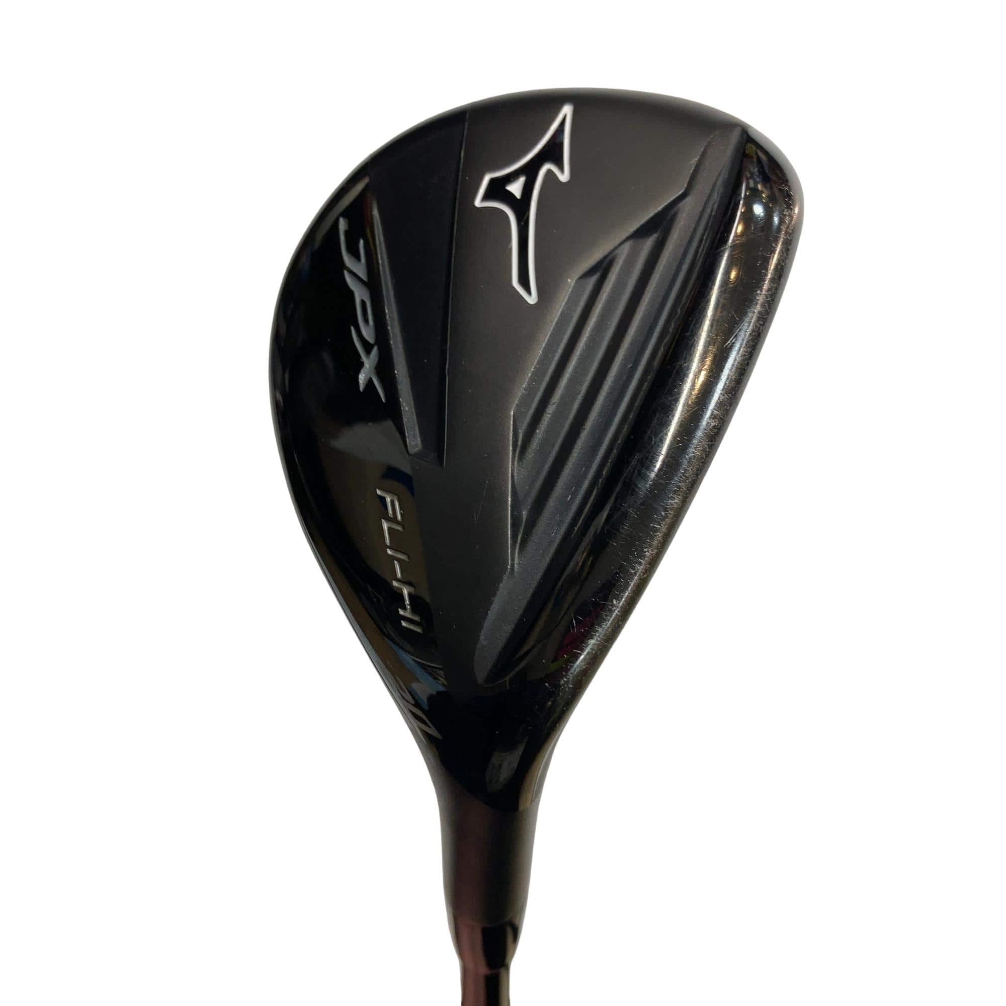 �i�o�w�@�e�k�h�|�g�h�i�Q�O�Q�R�j�@�Q�O°