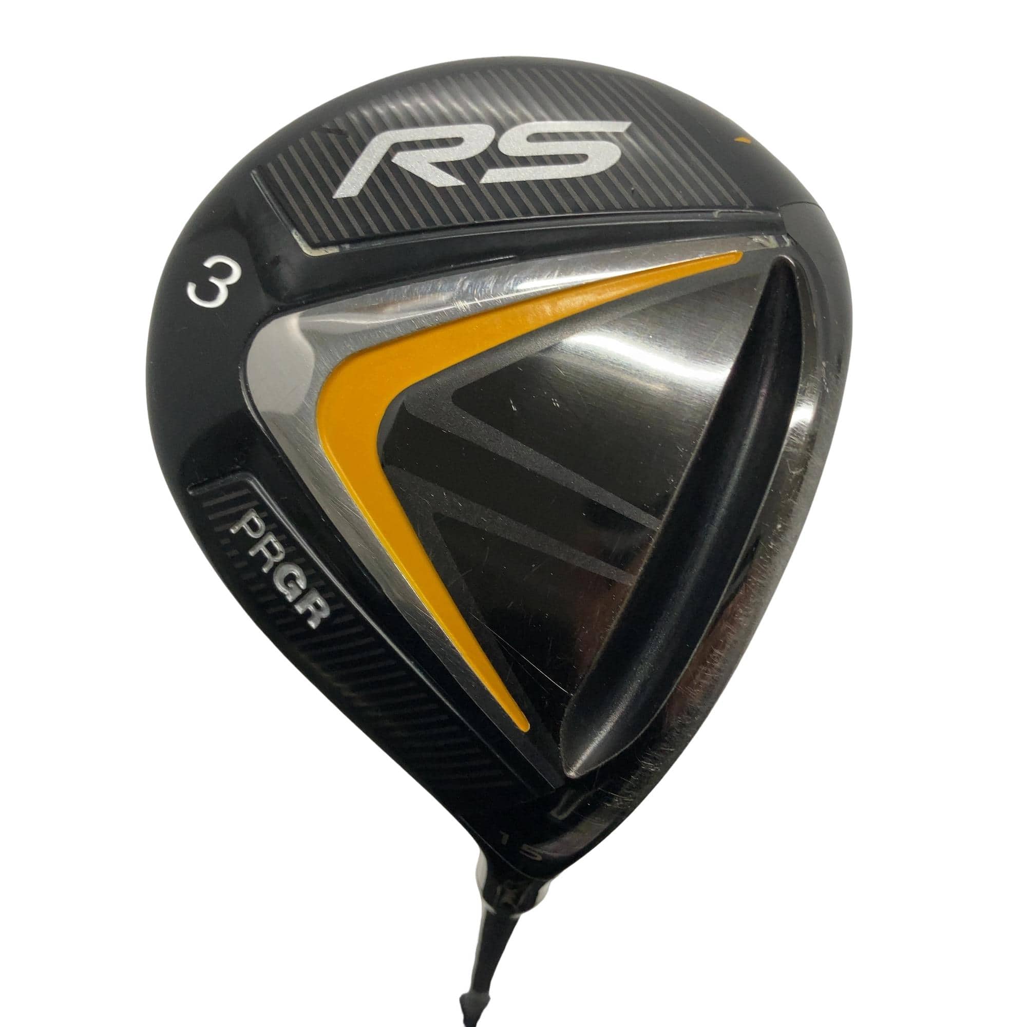 �q�r�@�i�t�r�s�i�Q�O�Q�Q�j�@�R�v