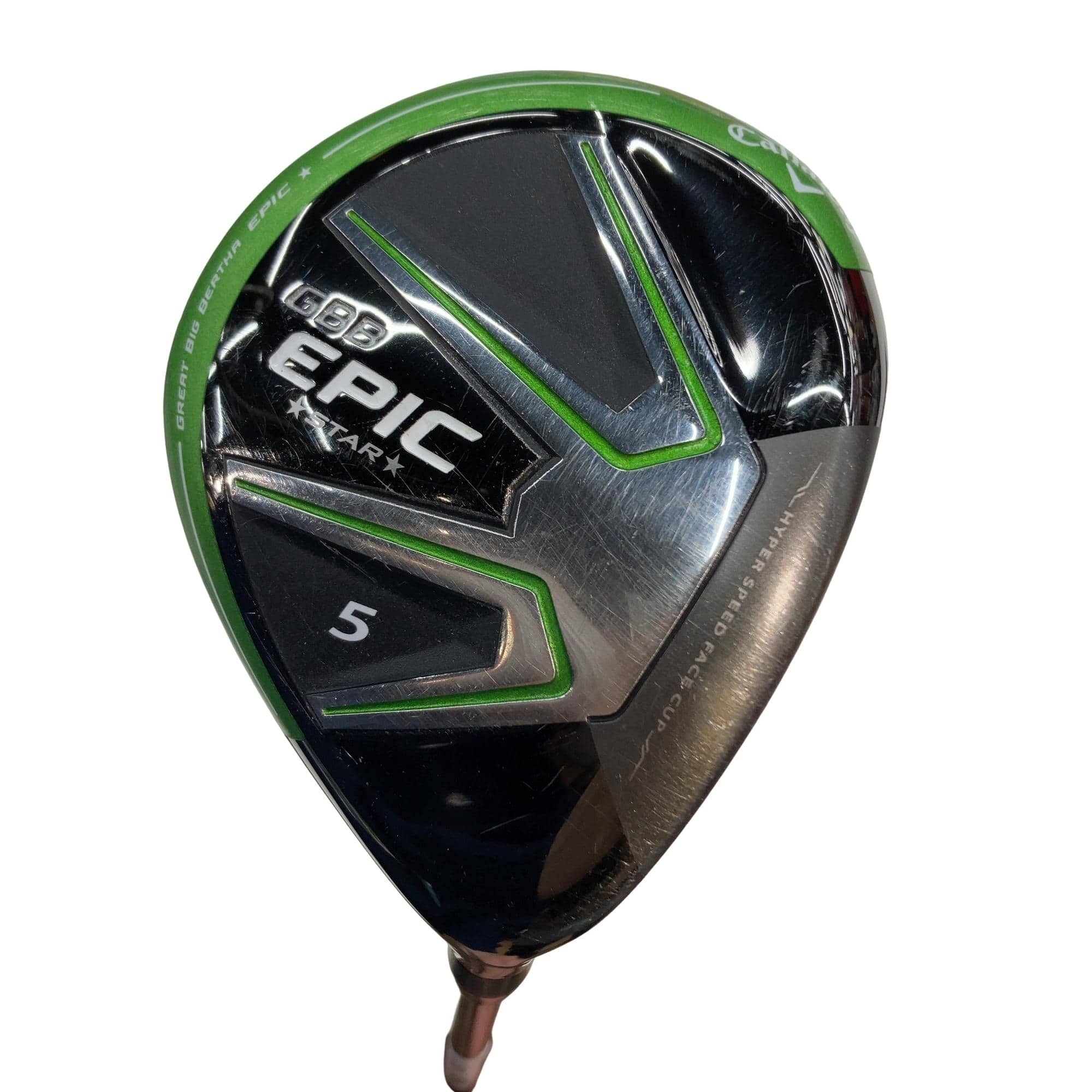 �f�a�a�@�d�o�h�b�@�r�s�`�q�@�T�v