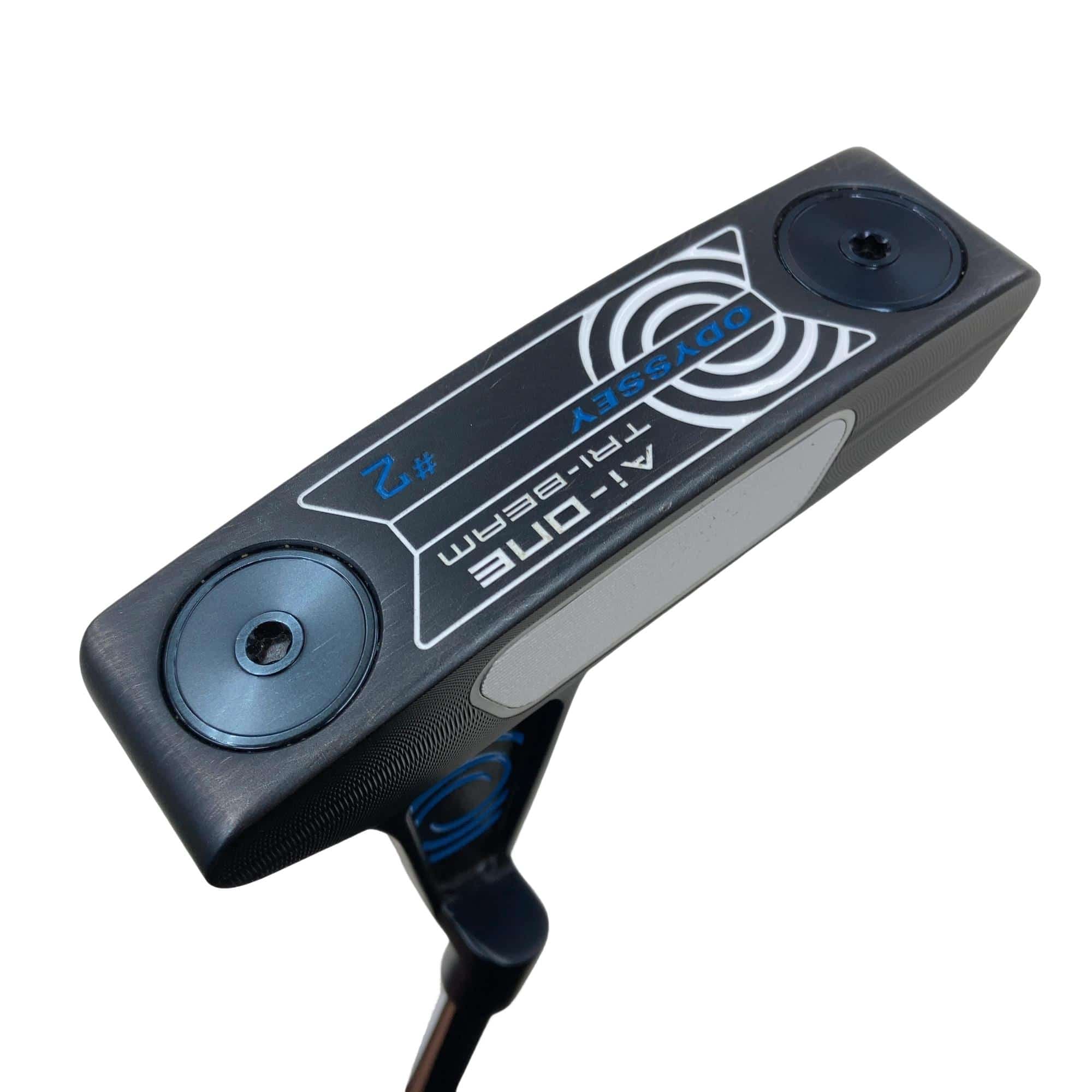 �`���|�n�m�d�@�s�q�h�|�a�d�`�l�@���Q�@�R�S�C���`