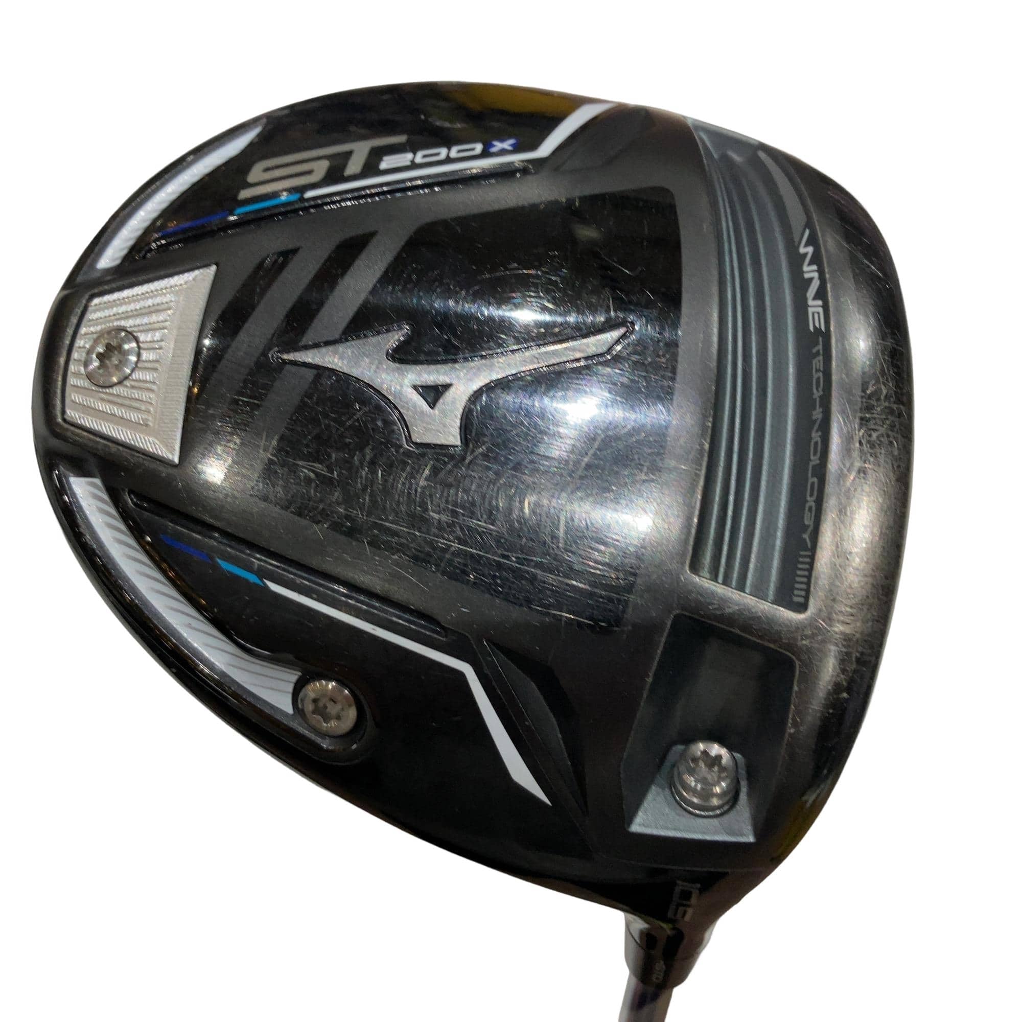 �l�����������@�r�s�Q�O�O�w�@�P�O�D�T°