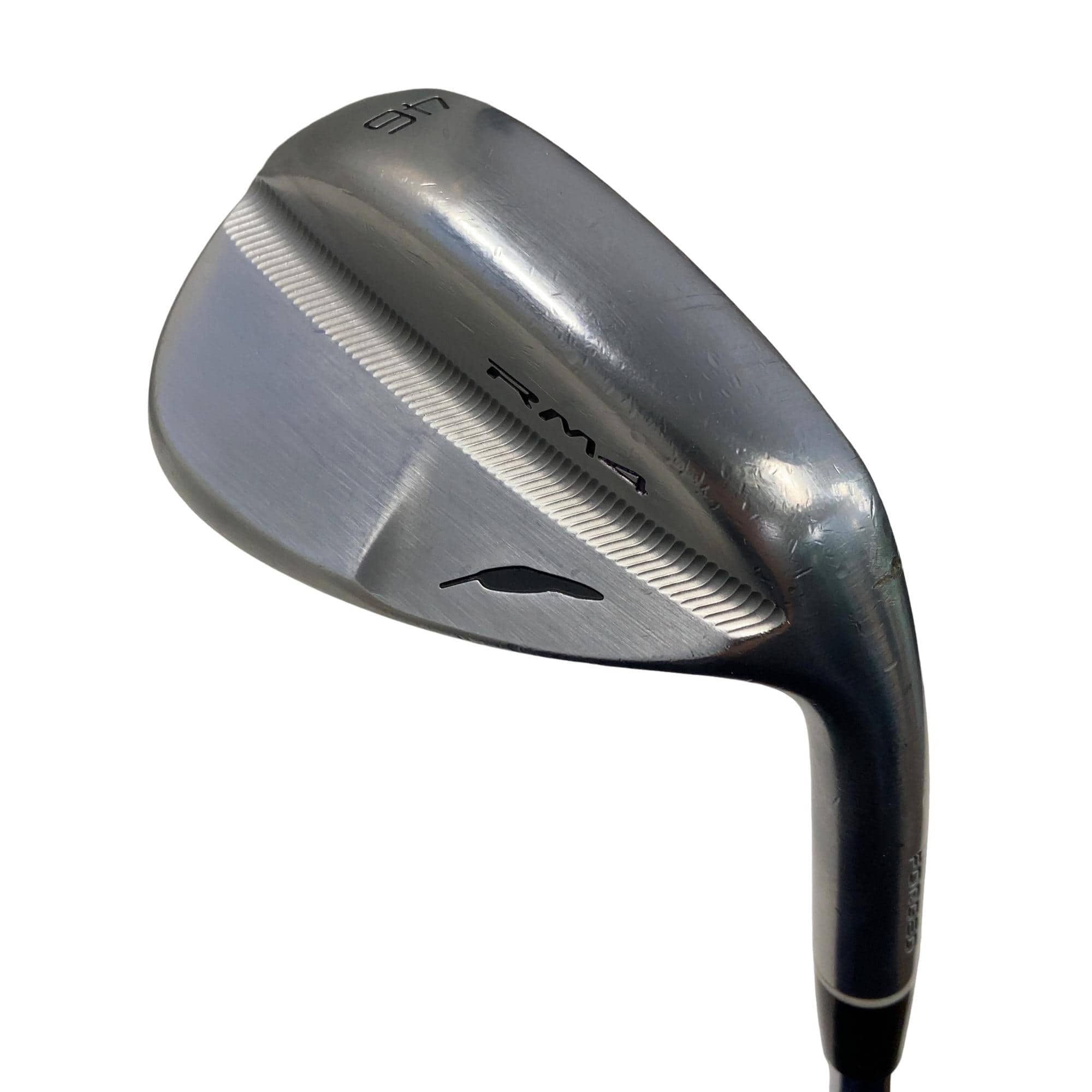 �q�l�|�S�@�j�b�P���N�������b�L�@�S�U°