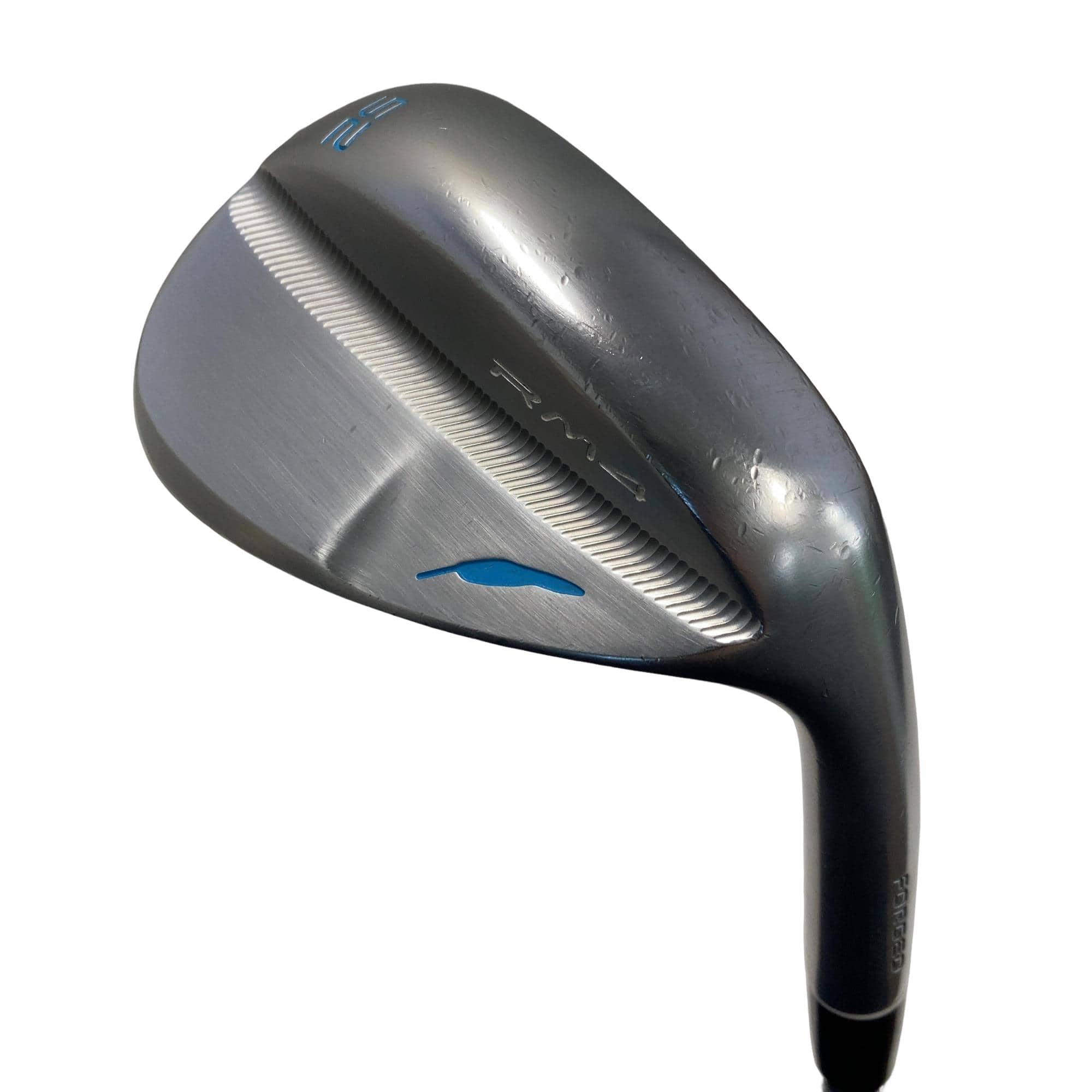 �q�l�|�S�@�j�b�P���N�������b�L�@�T�Q°