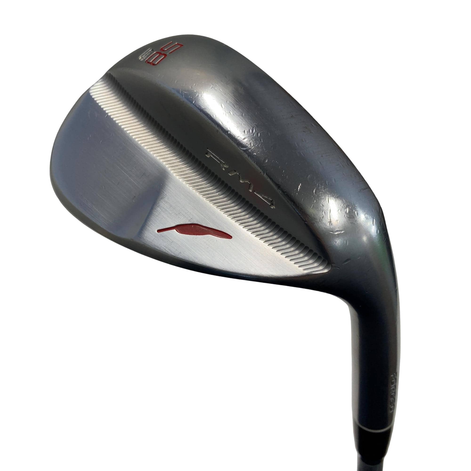 �q�l�|�S�@�j�b�P���N�������b�L�@�T�W°�^�r