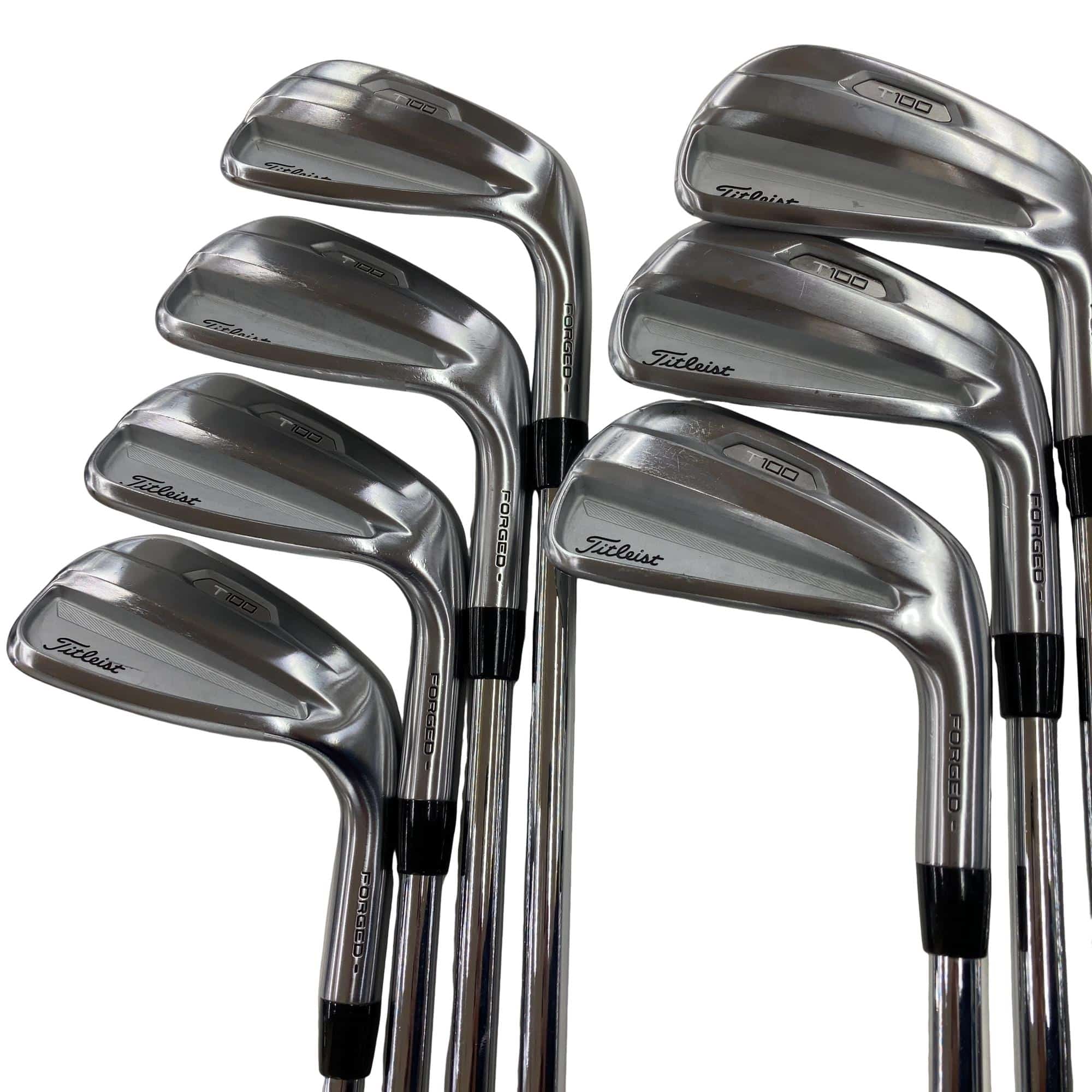 �s���������������@�s�P�O�O�i�Q�O�Q�P�j�@�V�r�i���{���F�V�{�Z�b�g�j