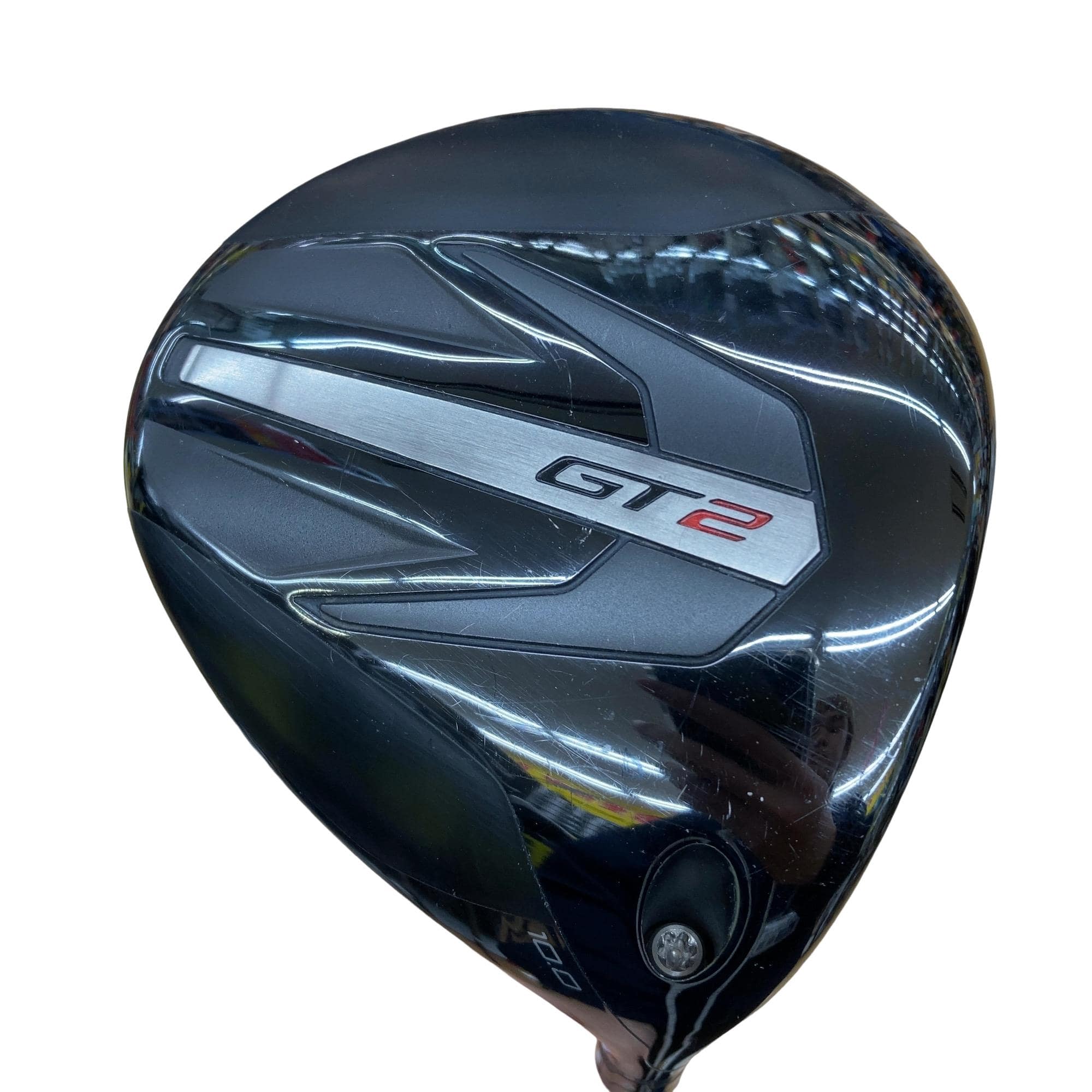 �f�s�Q�@�P�O°