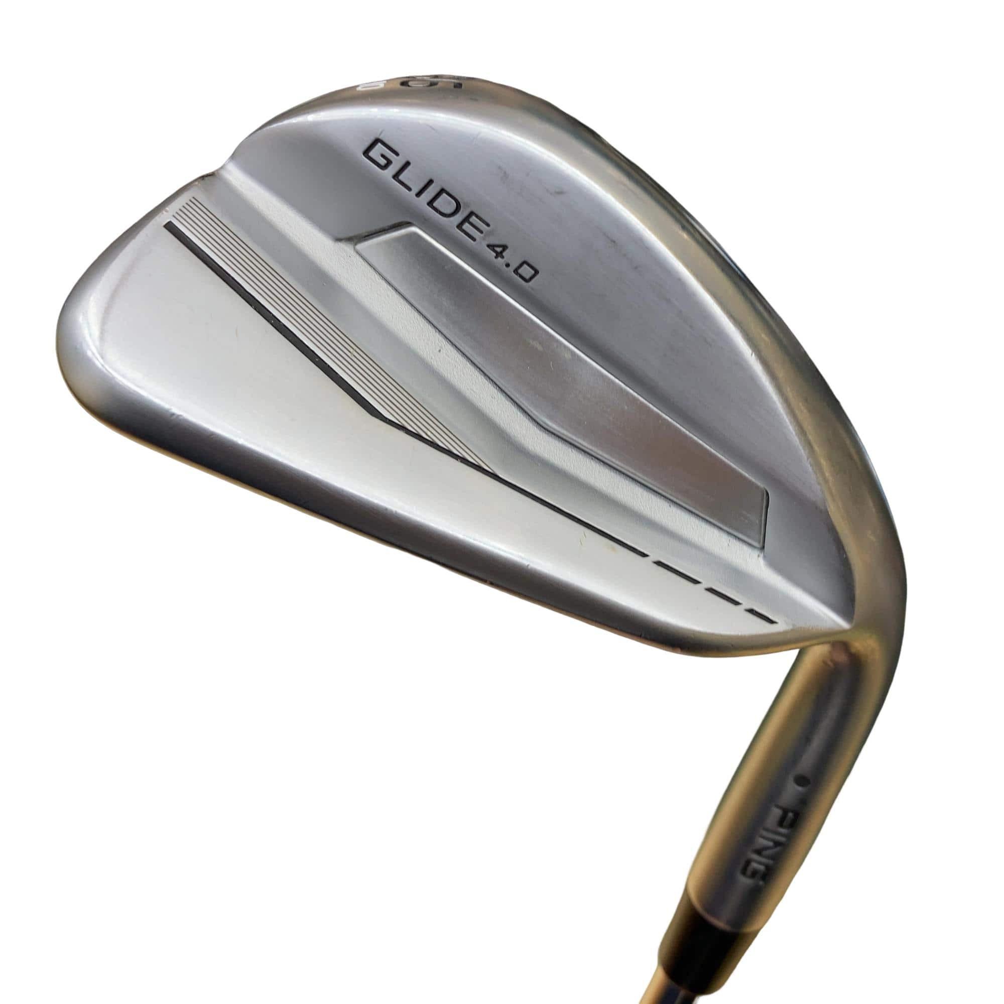 �o�h�m�f�@�f�k�h�c�d�@�S�D�O�@�T�U°�^�P�O°�@�d�x�d�@�Q