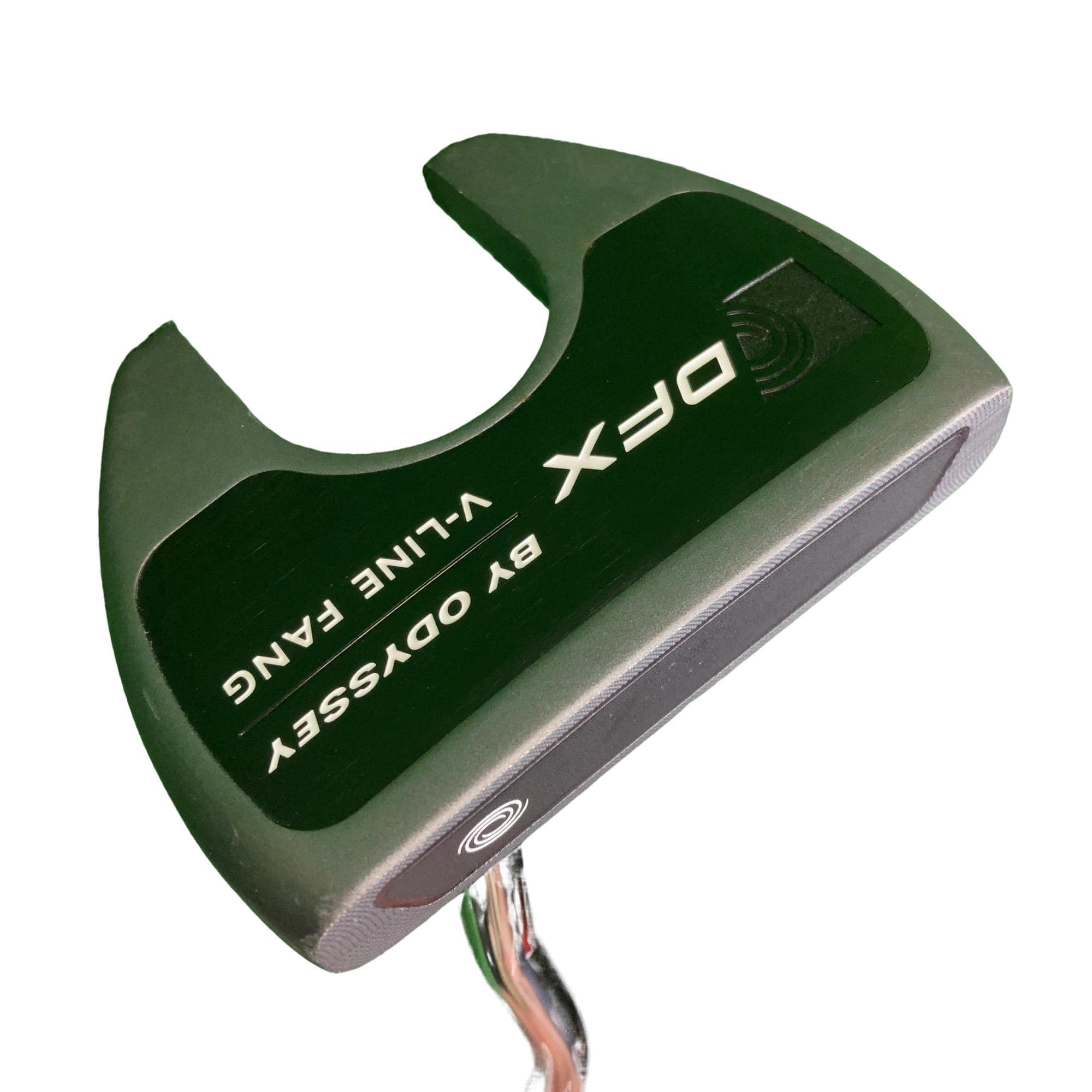 �c�e�w�@�u�|�k�h�m�d�@�e�`�m�f�i�Q�O�Q�T�j�@�R�Q�C���`