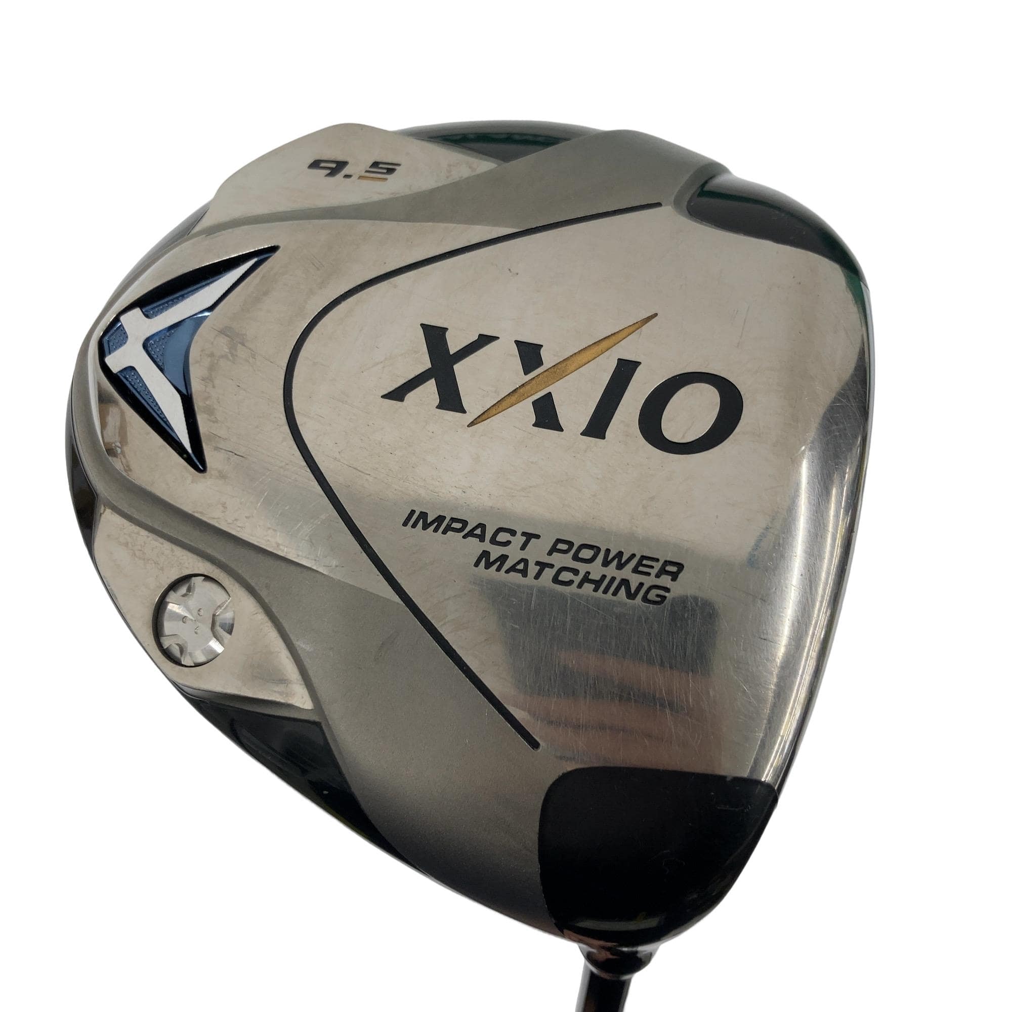 �w�w�h�n�i�Q�O�P�O�j�@�@�X�D�T°