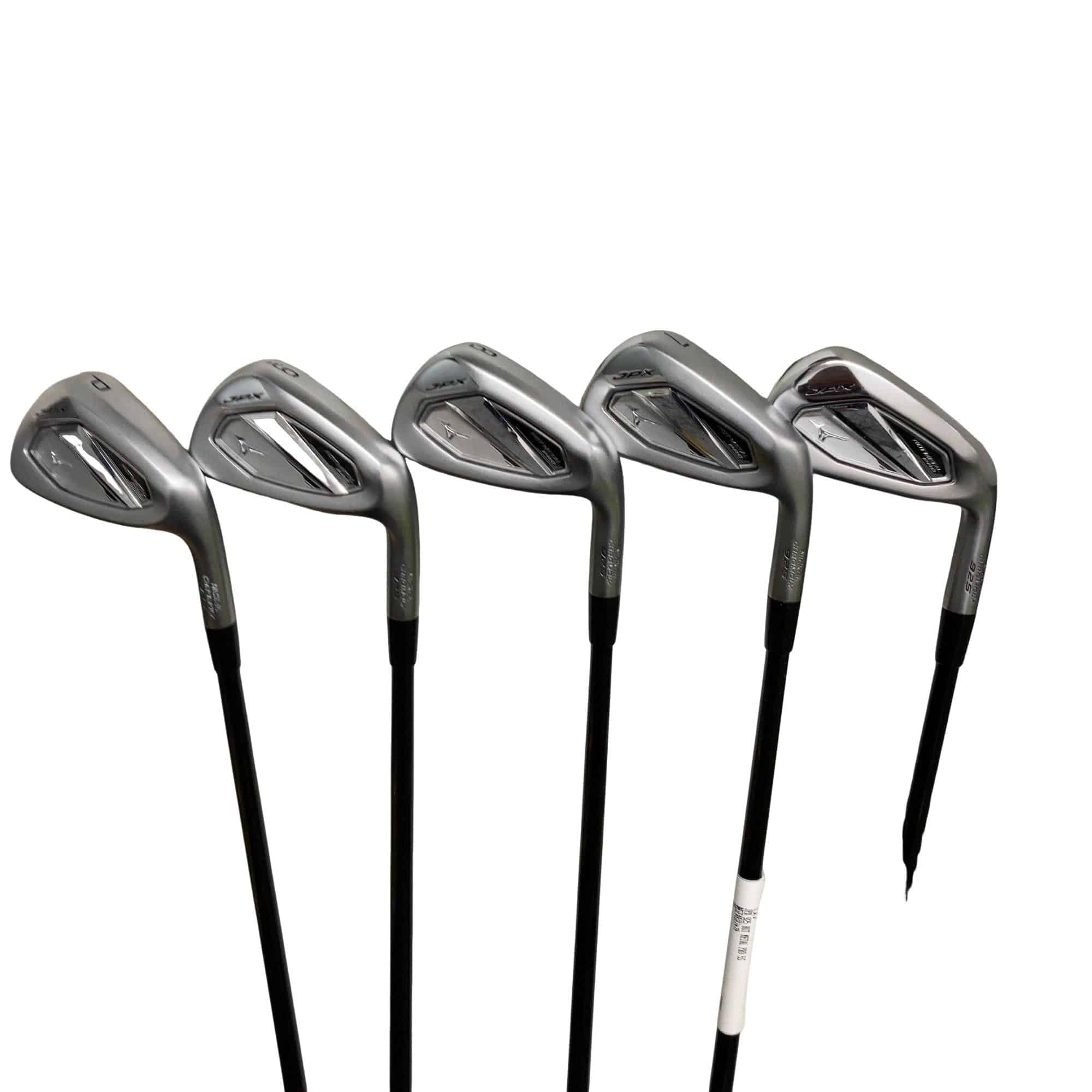 �i�o�w�@�X�Q�T�@�g�n�s�@�l�d�s�`�k�@�o�q�n�@�T�r�i���{���F�T�{�Z�b�g�j