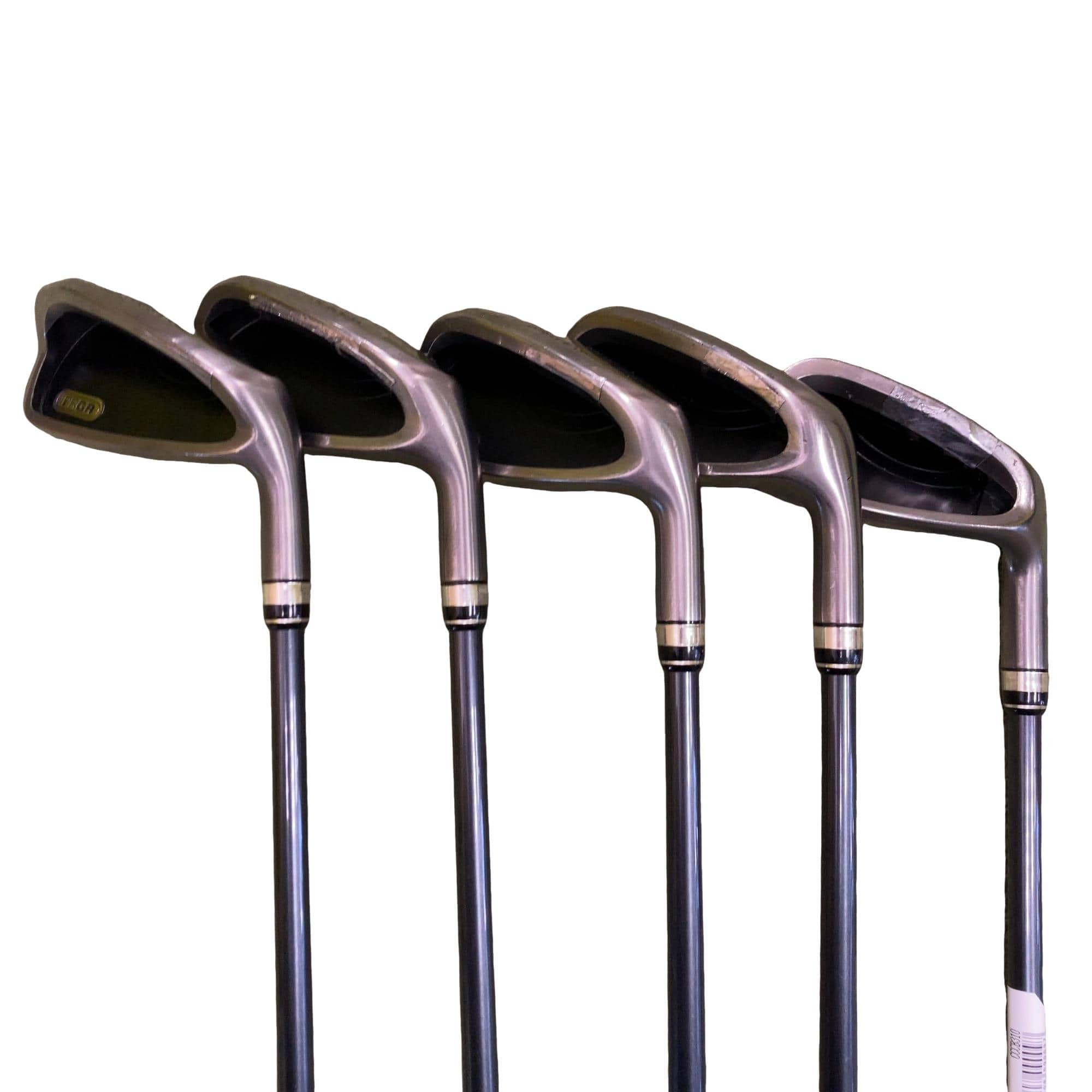 �������@�e�n�q�f�d�c�@�@�T�r�i���{���F�T�{�Z�b�g�j