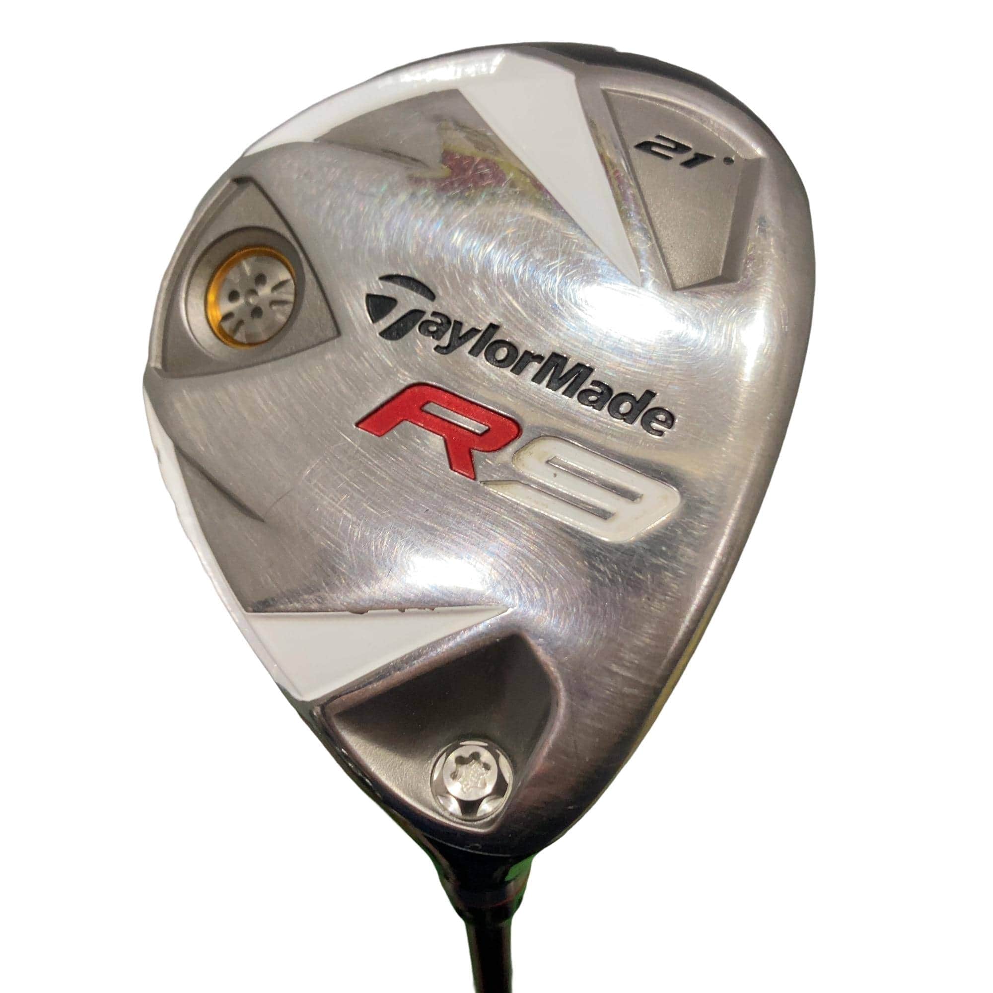 �q�X�@�V�v�i�Q�P°�j