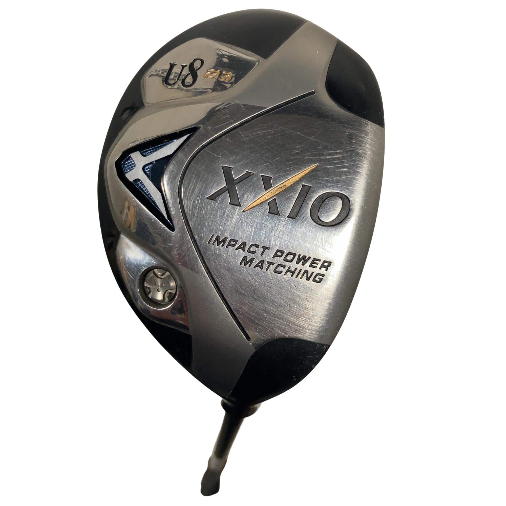 �w�w�h�n�i�Q�O�P�O�j�@�t�W