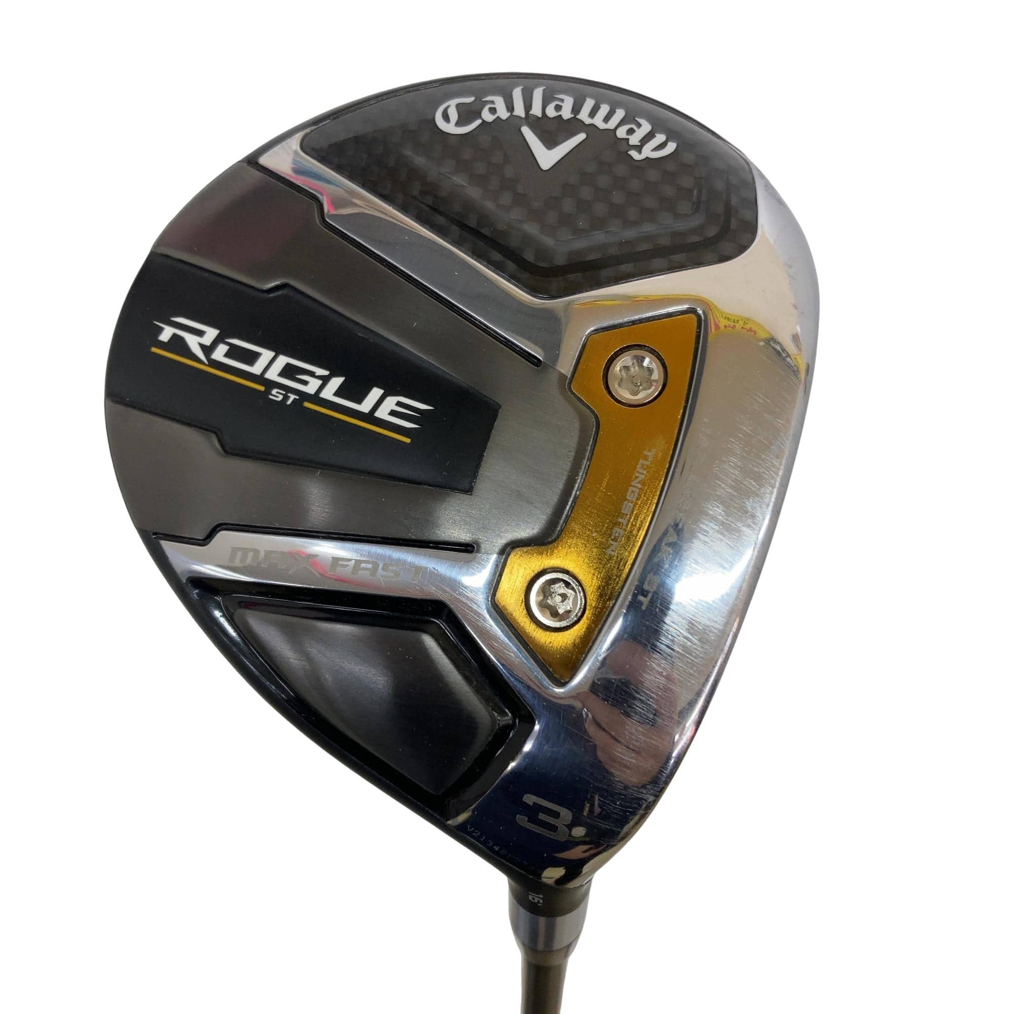 �q�n�f�t�d�@�r�s�@�l�`�w�@�e�`�r�s�@�R�v