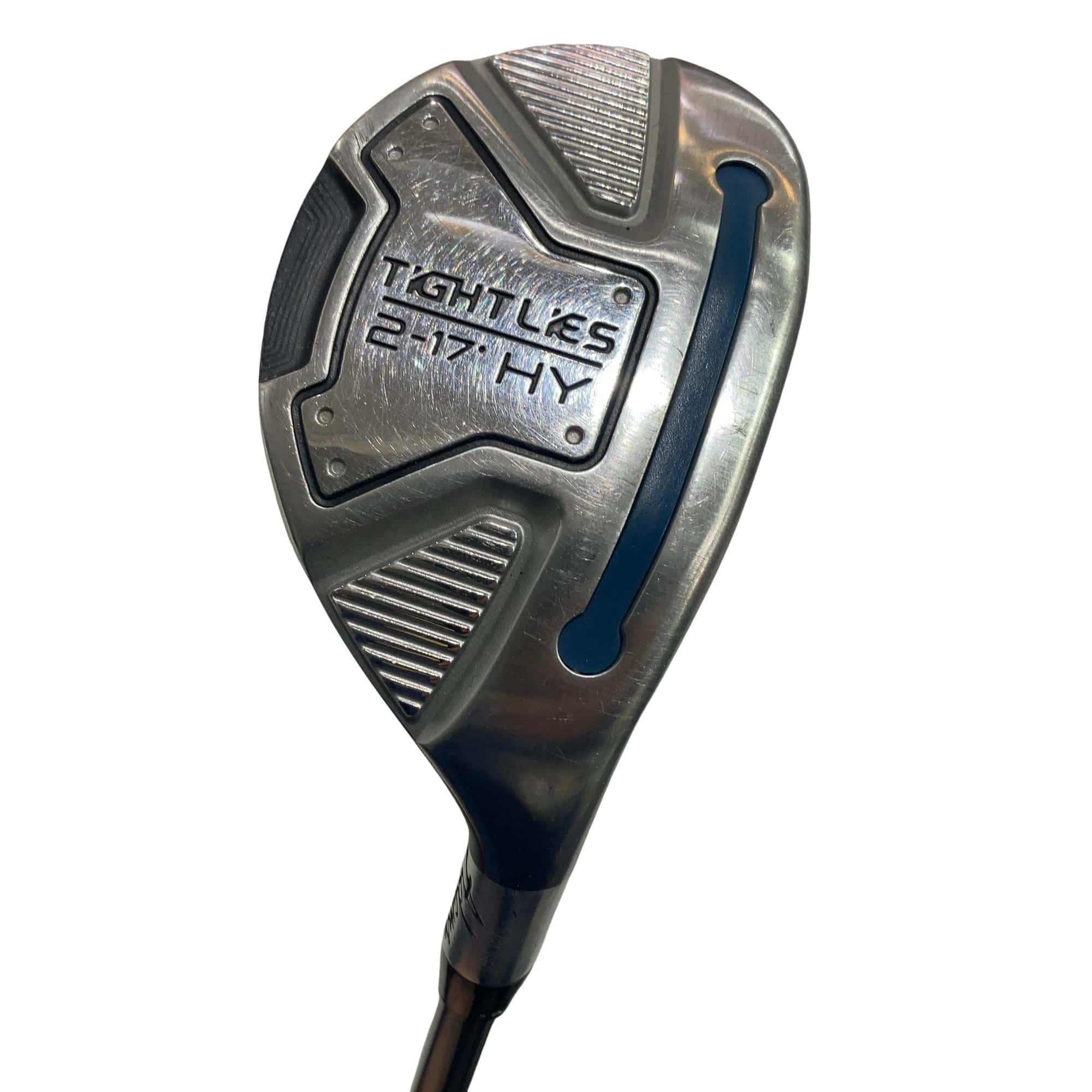 �s�h�f�g�s�@�k�h�d�r�i�Q�O�P�T�j�@�t�Q