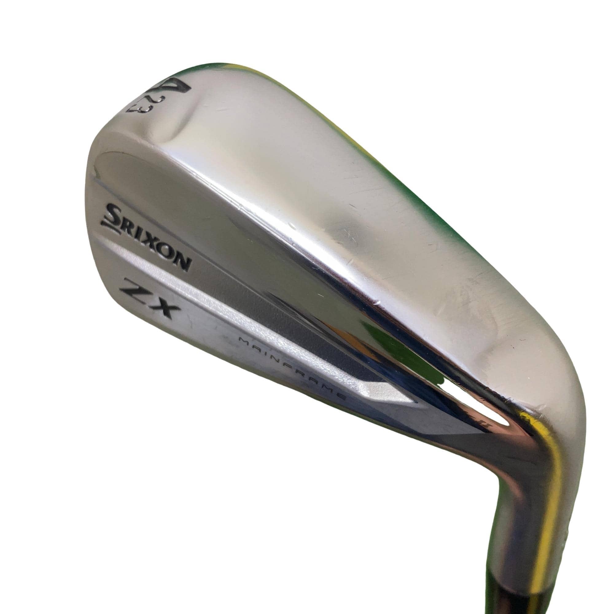 �r�q�h�w�n�m�@�y�w�@�l���@�h�h�@�t�s�h�k�h�s�x�@�t�S