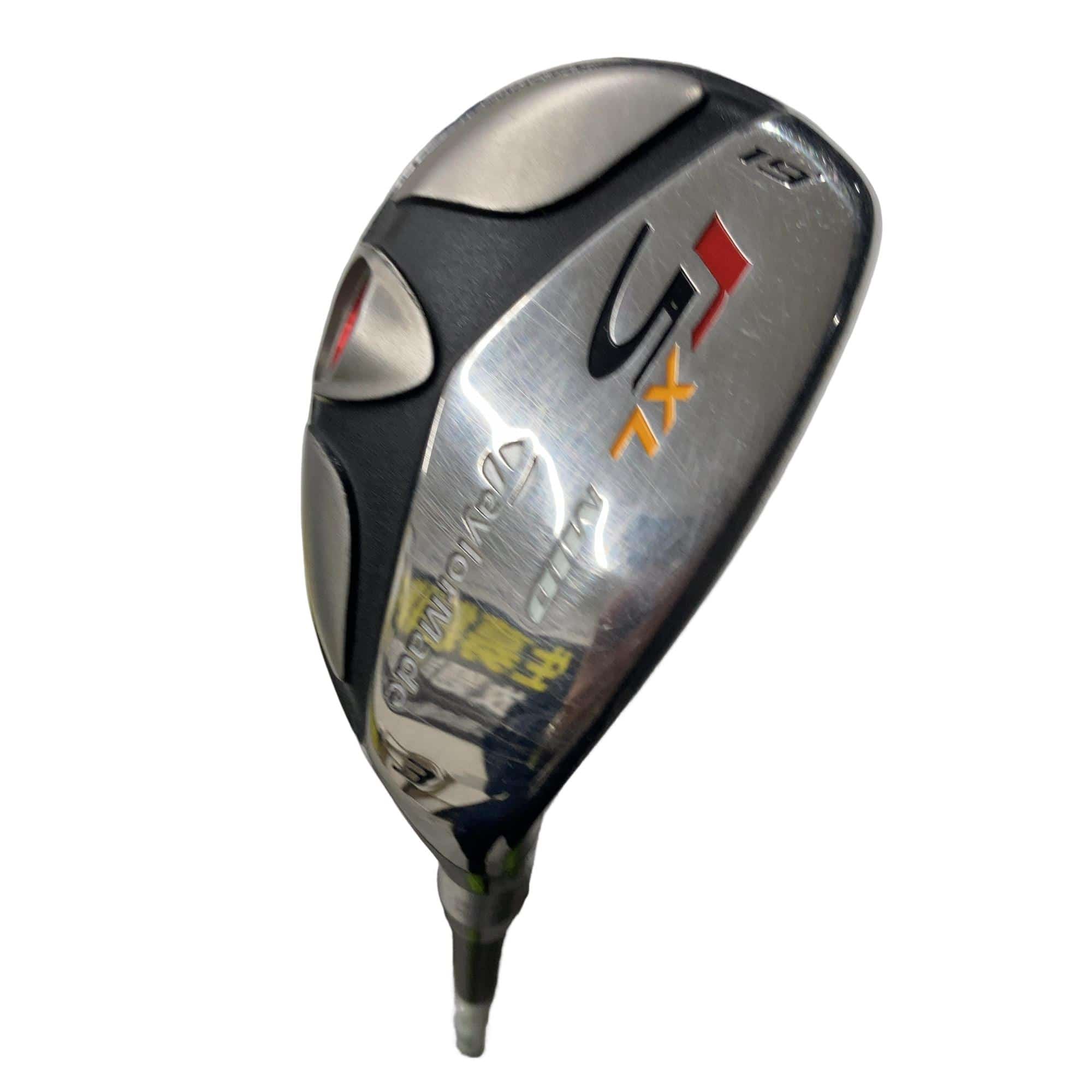 ���T�@�w�k�@�l�h�c�@�t�S