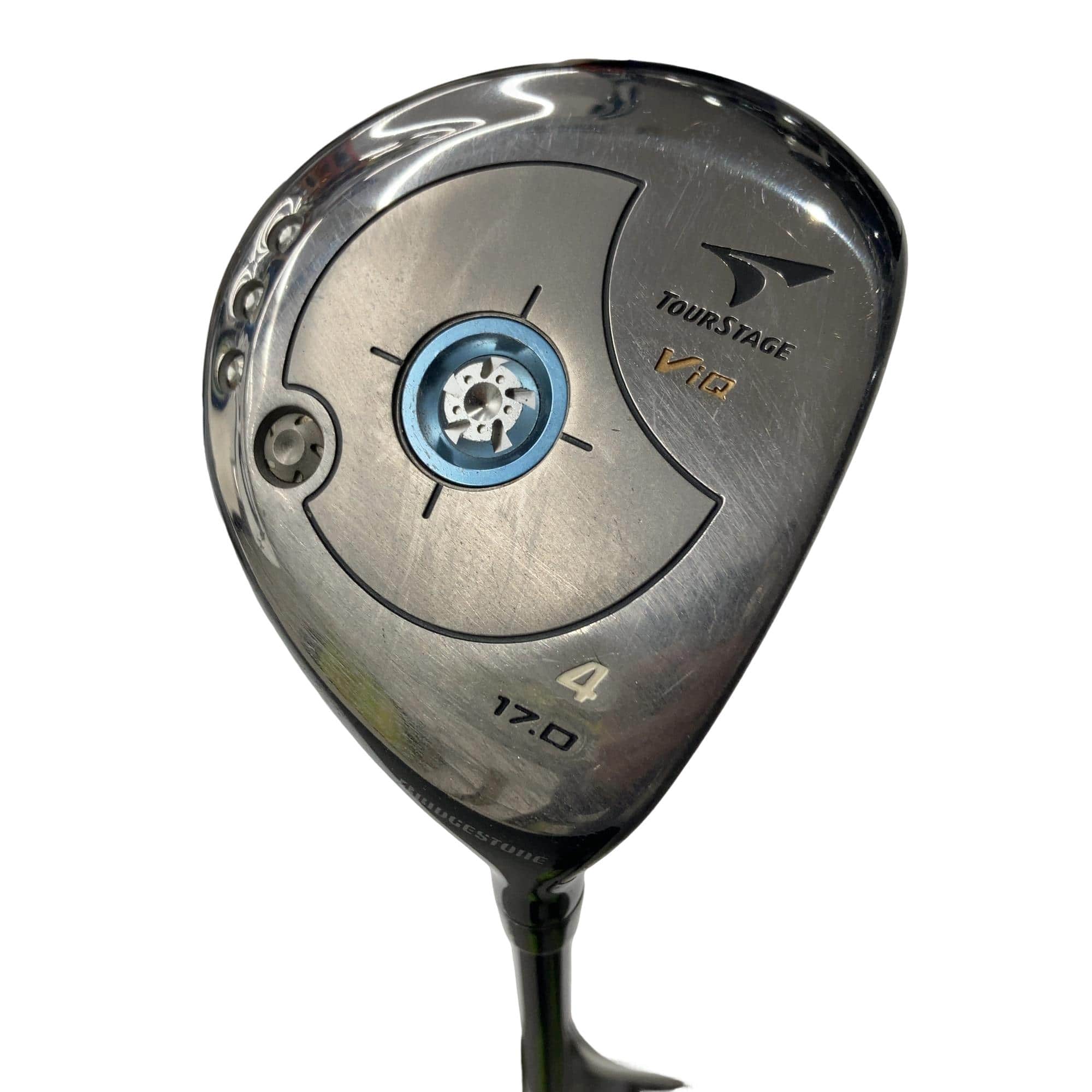 �s�n�t�q�r�s�`�f�d�@�u���p�@�S�v