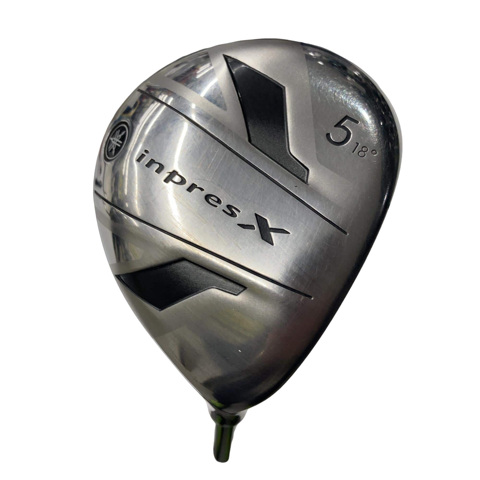 �������������@�w�i�Q�O�P�R�j�@�T�v