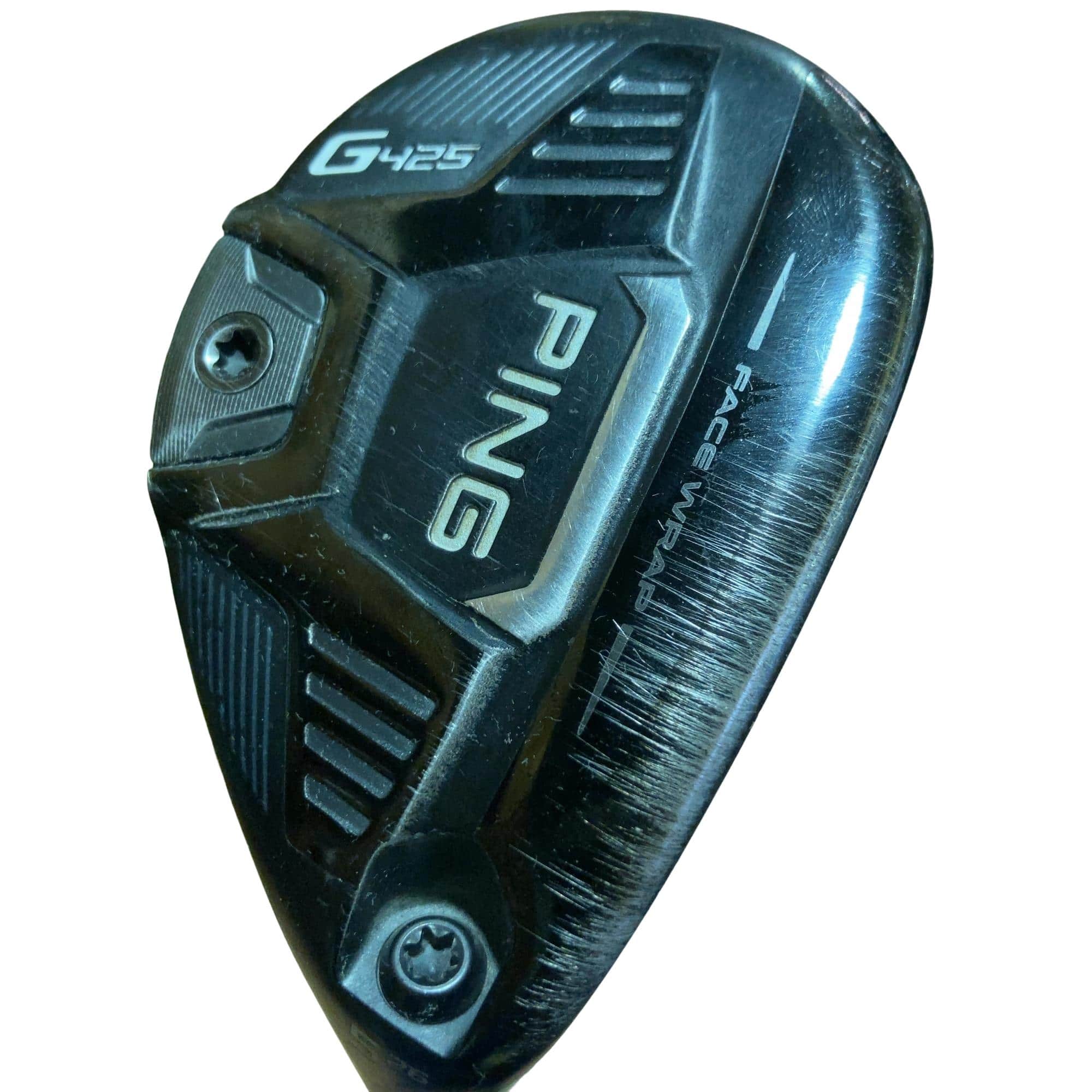 �f�S�Q�T�@�t�T�i�A�[�R�X�����j