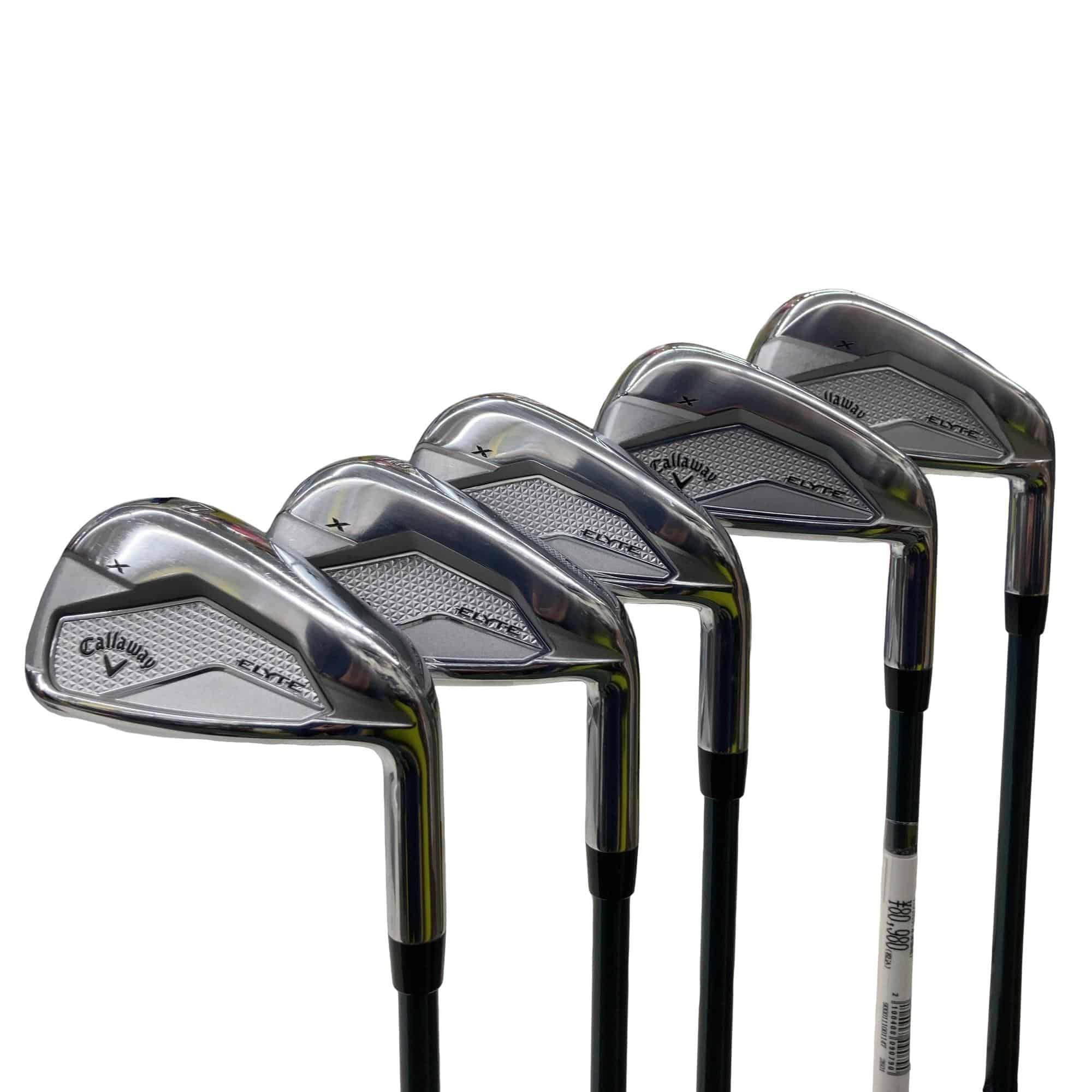 �d�k�x�s�d�@�w�@�@�T�r�i���{���F�T�{�Z�b�g�j