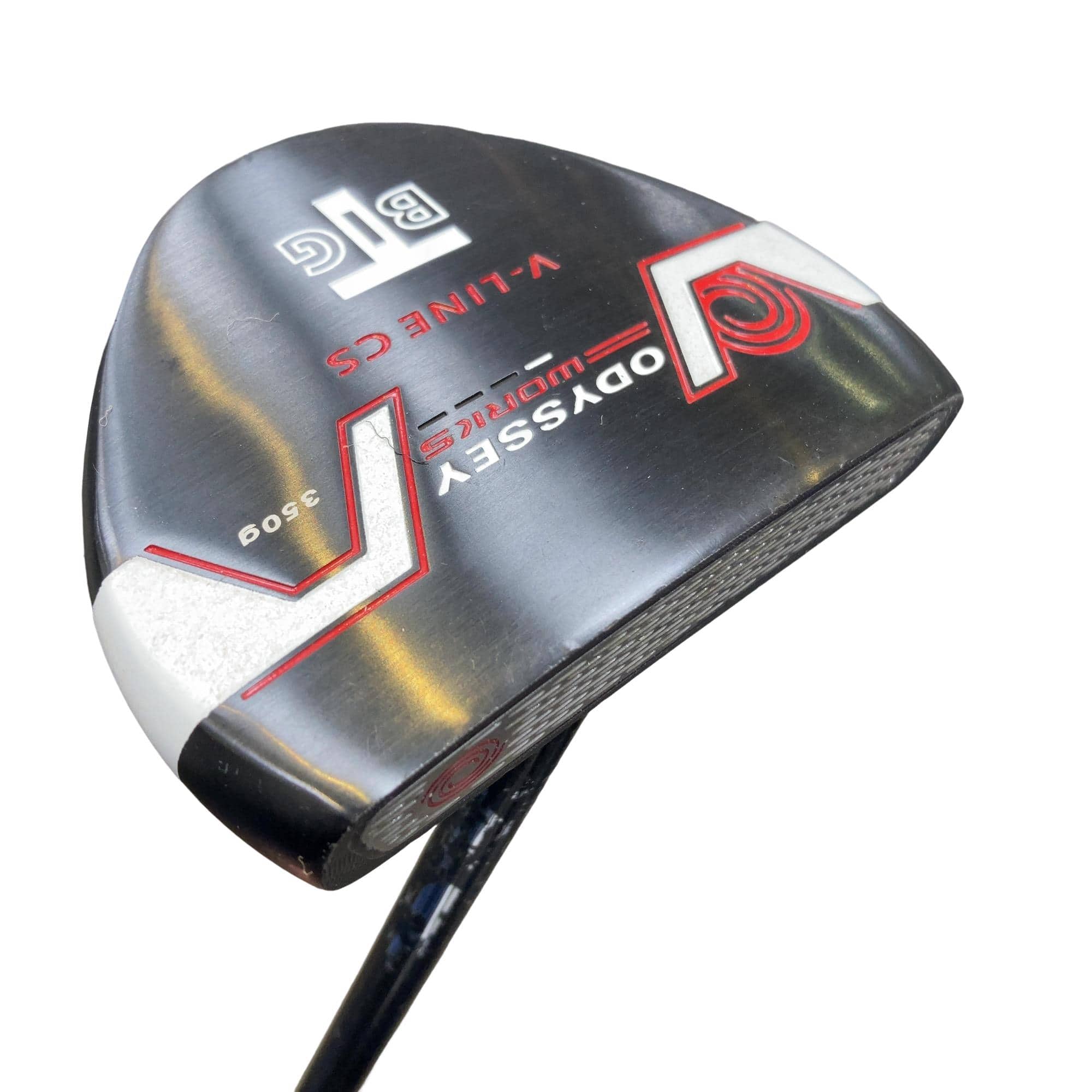 �v�n�q�j�r�@�a�h�f�@�s�@�u�|�k�h�m�d�@�b�r�@�R�R�C���`