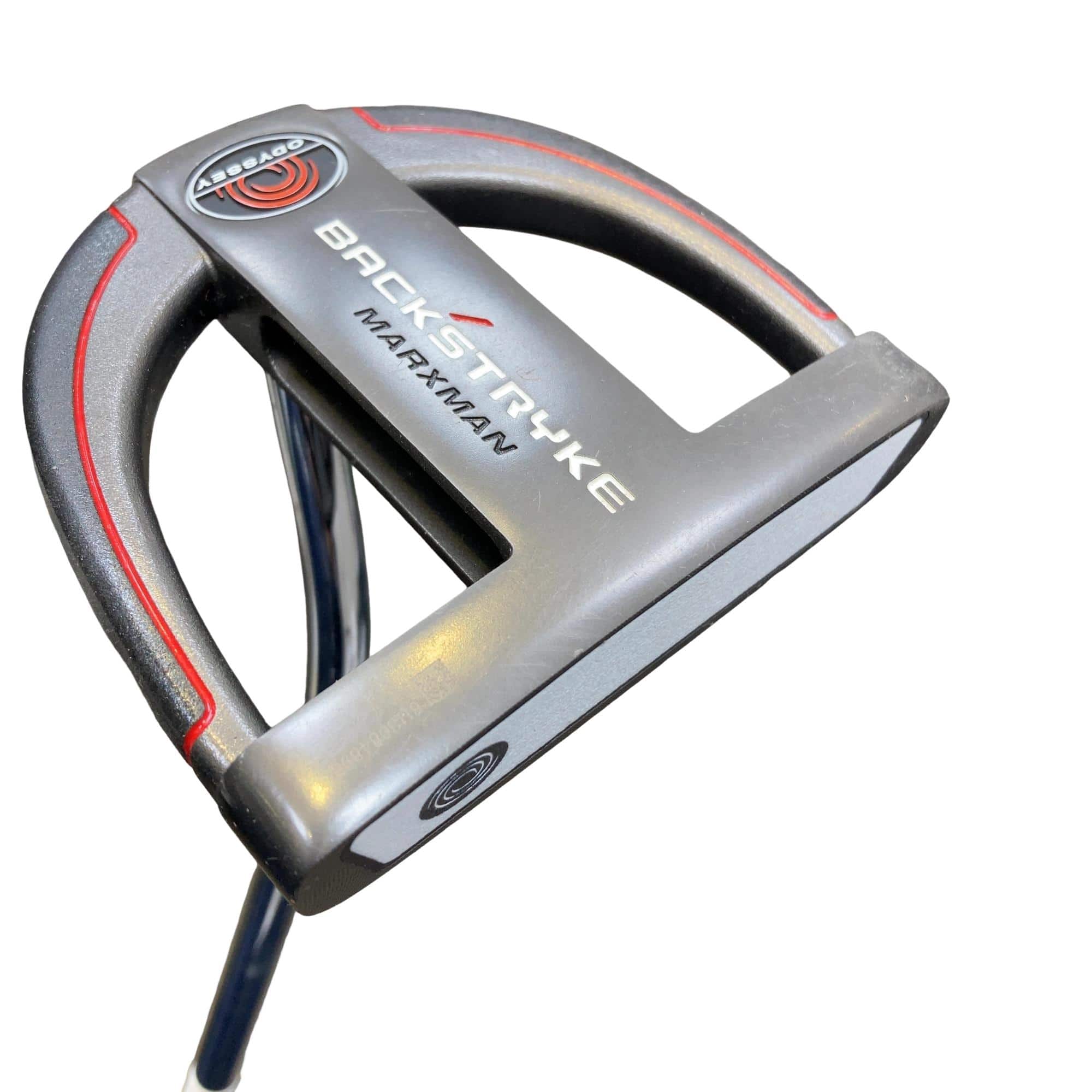 �a�`�b�j�@�r�s�q�x�j�d�@�l�`�q�w�l�`�m�@�R�S�C���`