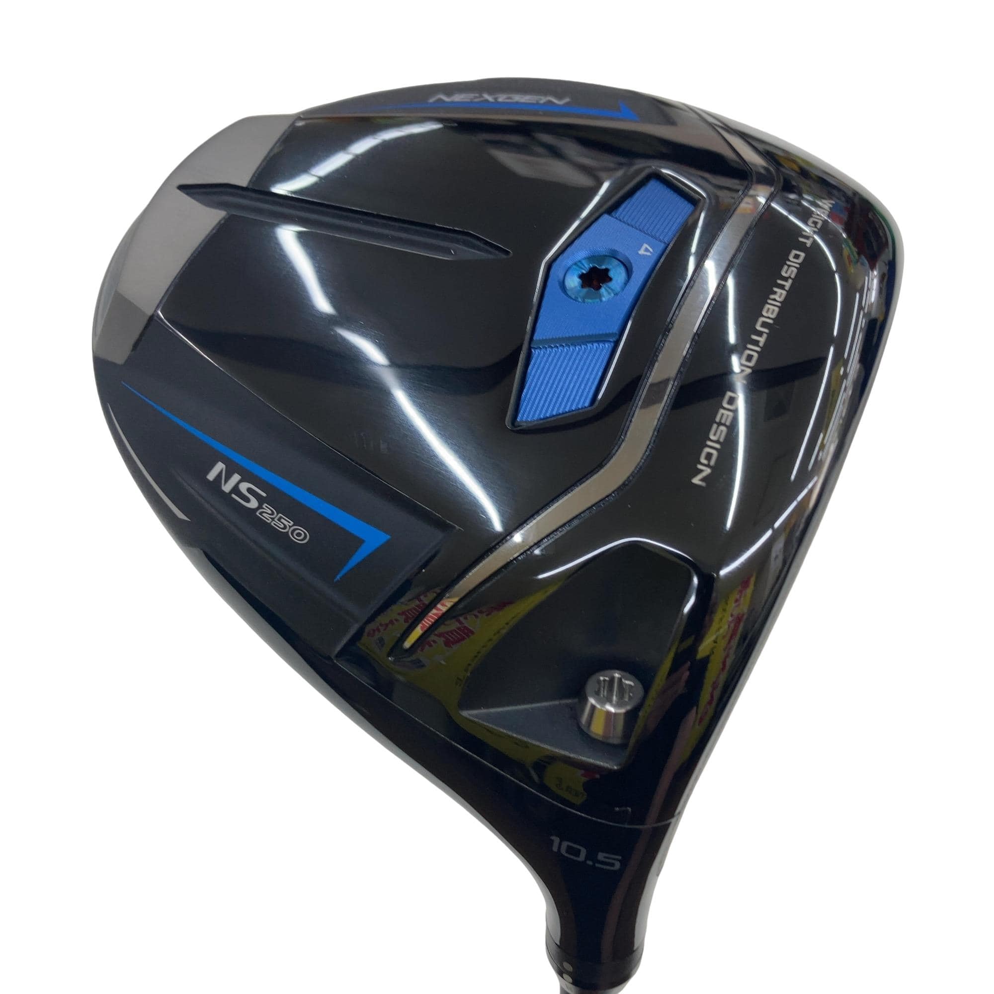 �m�d�w�f�d�m�@�m�r�Q�T�O�@�P�O�D�T°