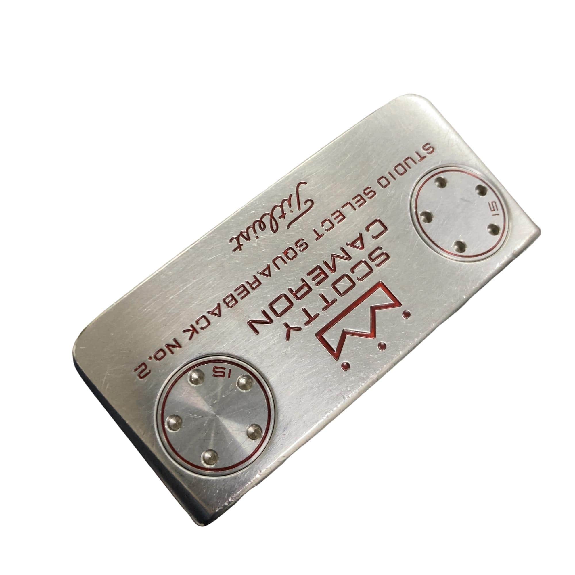 �r�b�n�s�s�x�@�b�`�l�d�q�n�m�@�r�s�t�c�h�n�@�r�d�k�d�b�s�@�r�p�t�`�q�d�a�`�b�j�@�Q�@�R�R�C���`