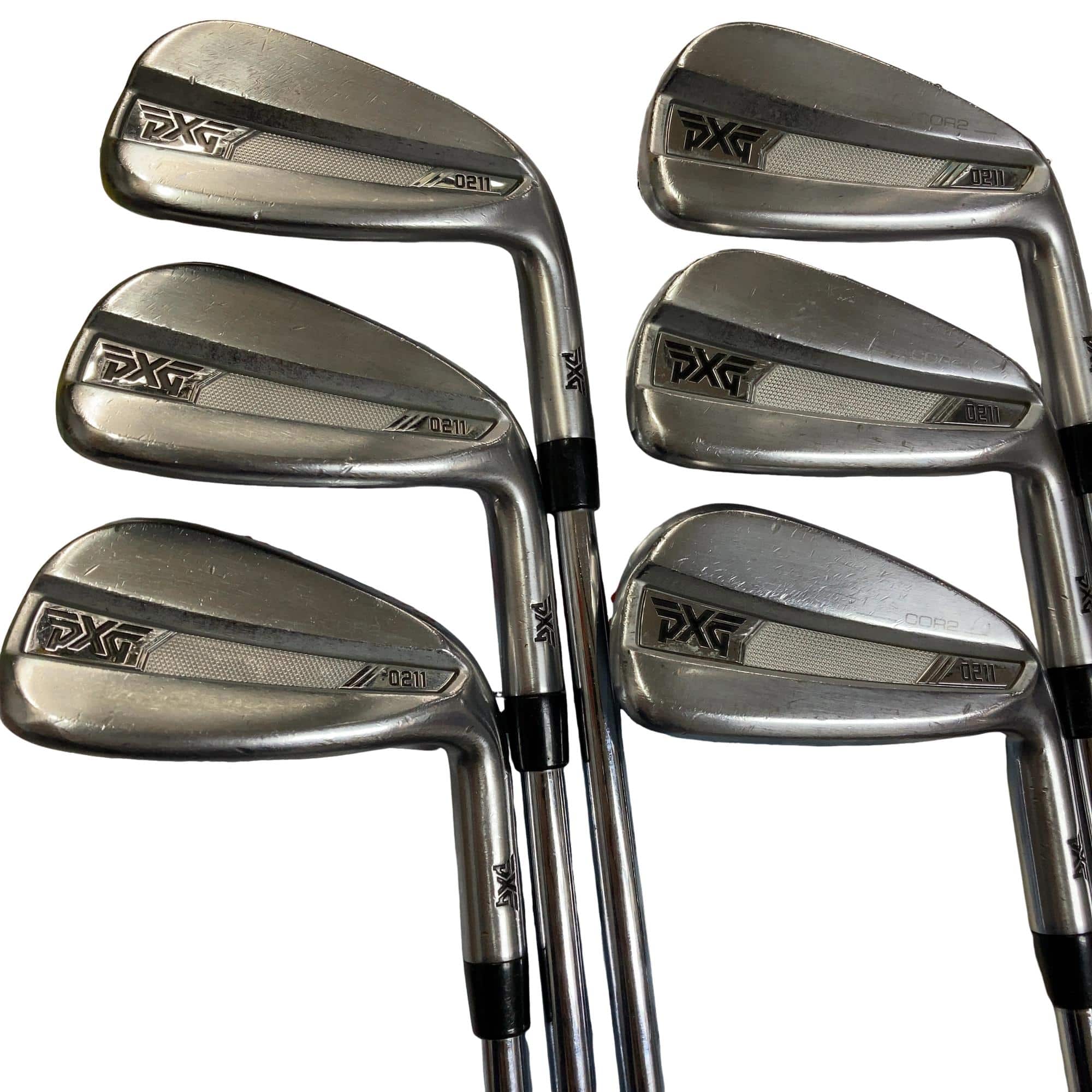 �o�w�f�@�O�Q�P�P�i�Q�O�Q�P�j�@�@�U�r�i���{���F�U�{�Z�b�g�j