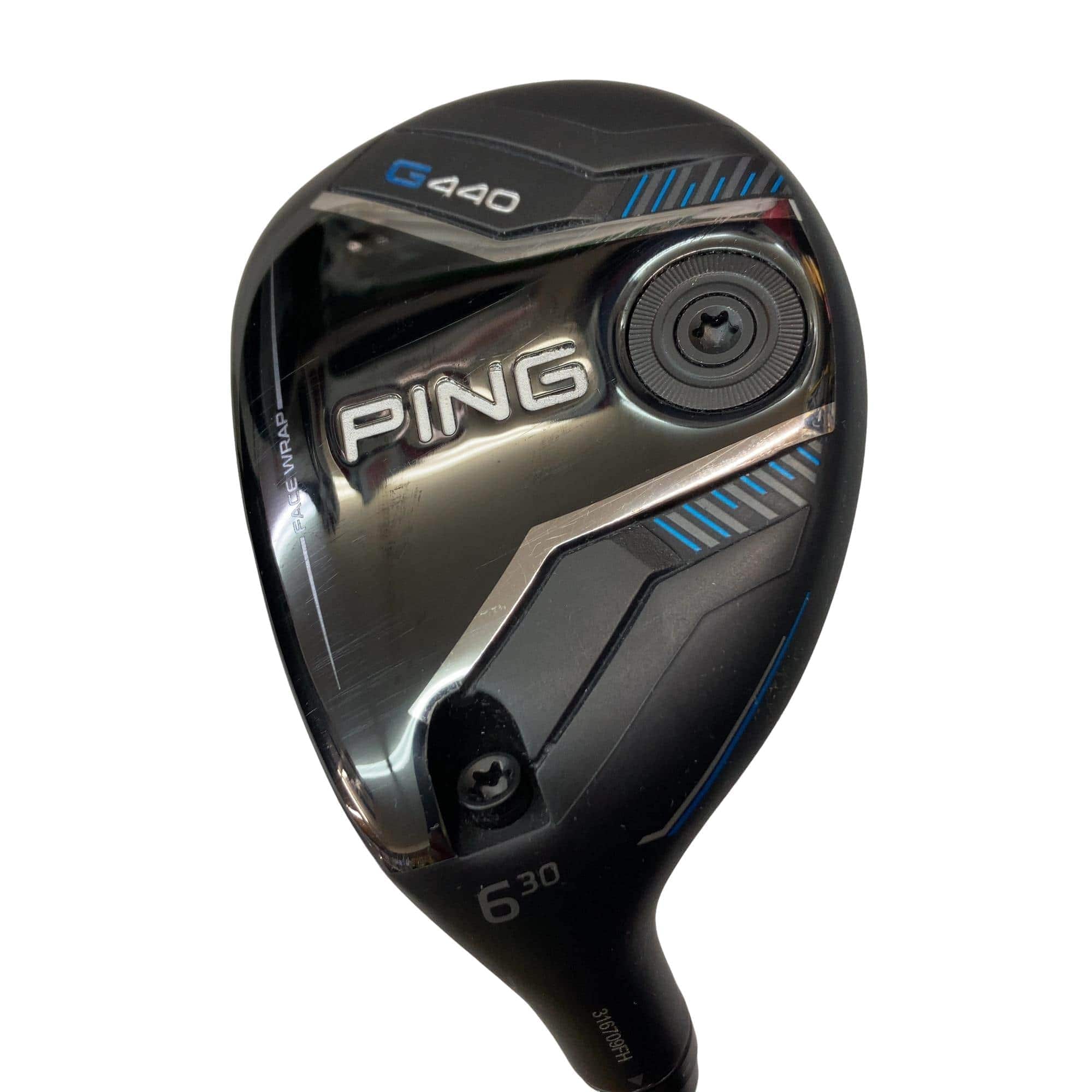 �f�S�S�O�@�t�U�@���t�e�B