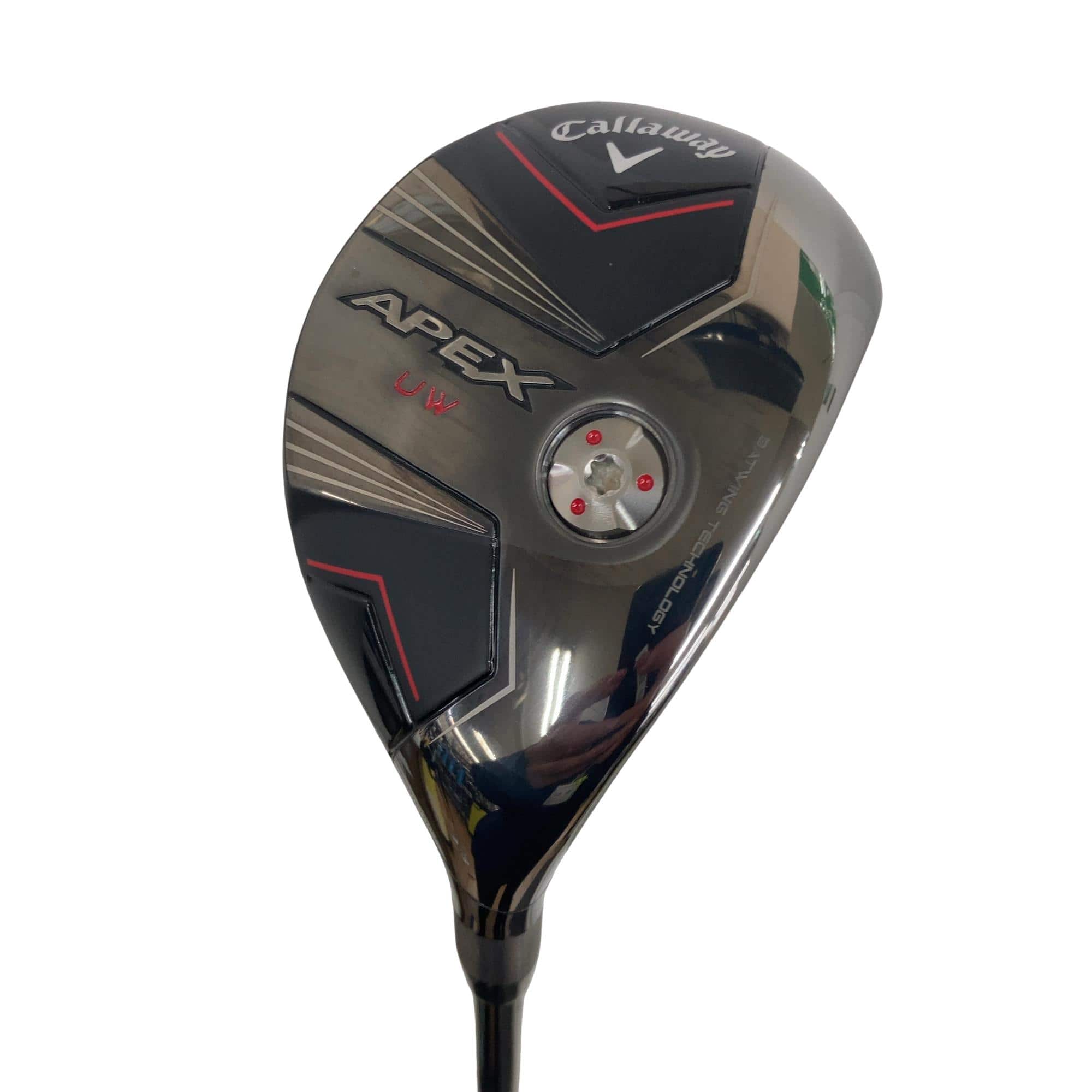 �`�o�d�w�@�t�v�i�Q�O�Q�S�j�@�P�V°