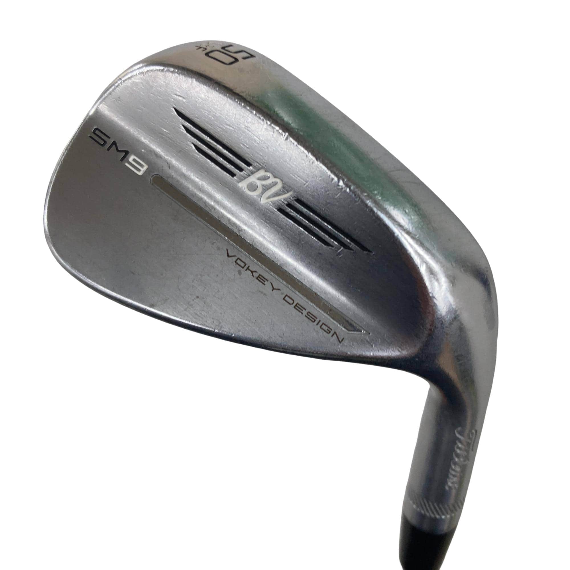 �u�n�j�d�x�@�r�o�h�m�@�l�h�k�k�d�c�@�r�l�X�@�c�A�[�N�����@�T�O°�^�O�W°�e