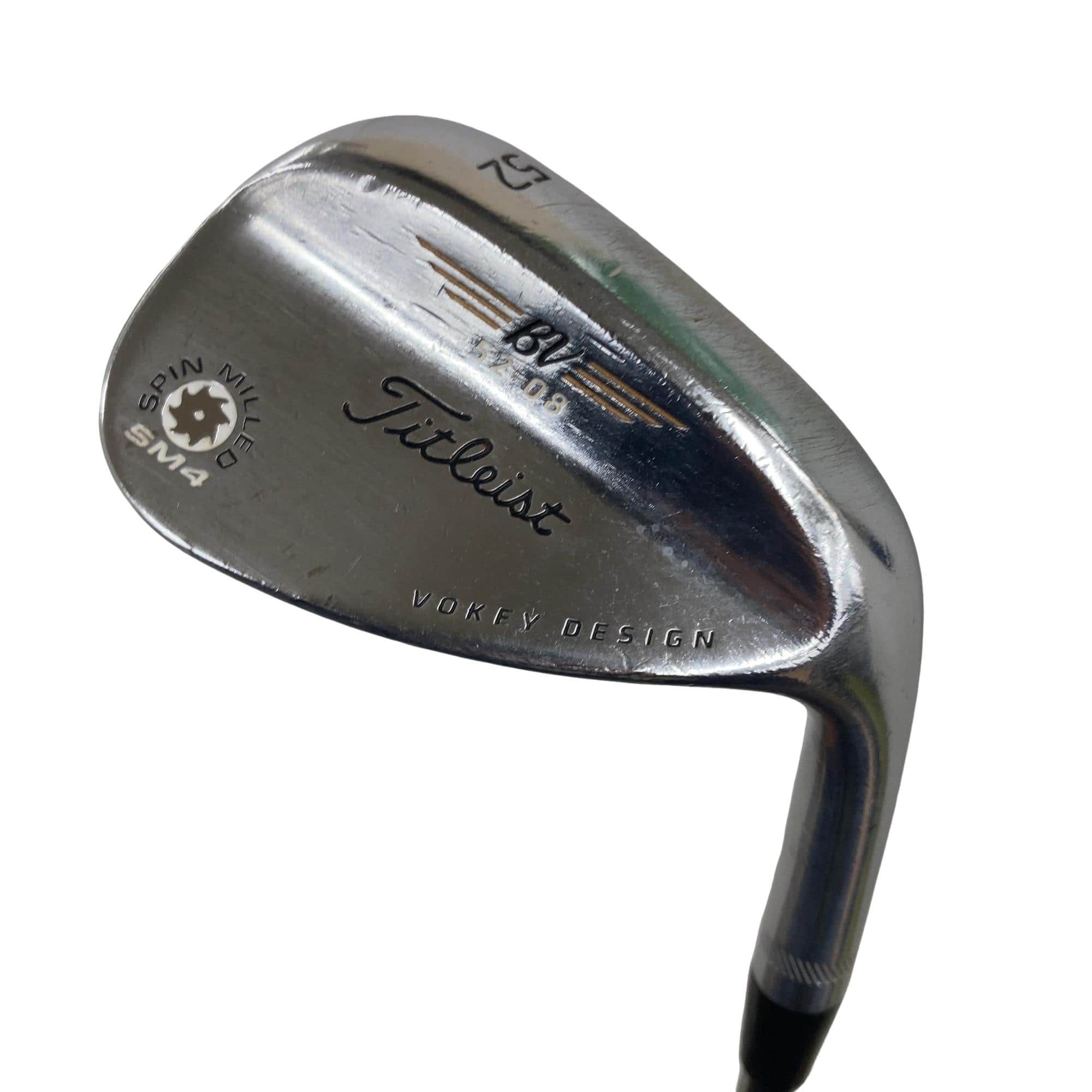 �u�n�j�d�x�@�r�o�h�m�@�l�h�k�k�d�c�@�r�l�S�@�c�A�[�N�����@�T�Q°�^�O�W°