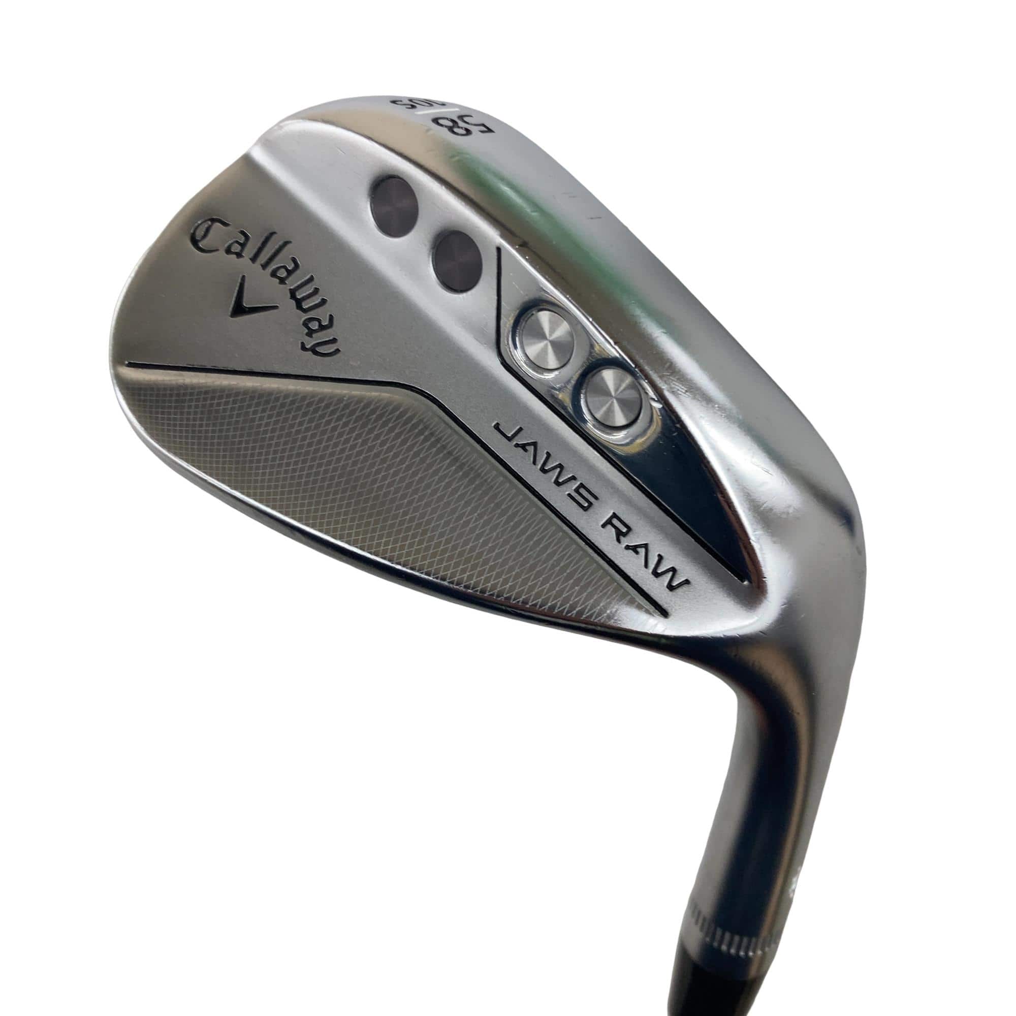 �i�`�v�r�@�q�`�v�@�N�������b�L�@�T�W°�^�P�O°�r