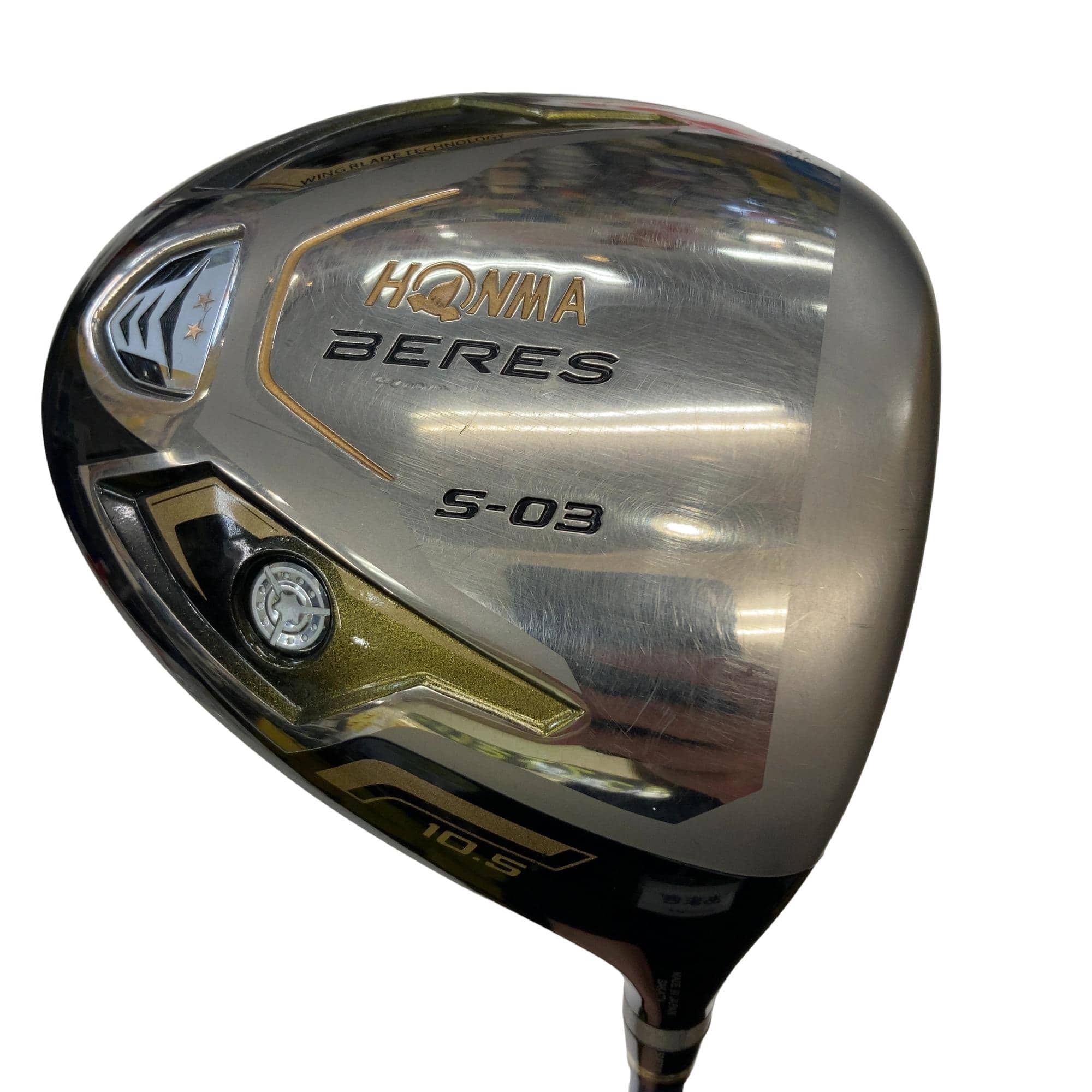 �a�d�q�d�r�@�r�|�O�R�@�P�O�D�T°