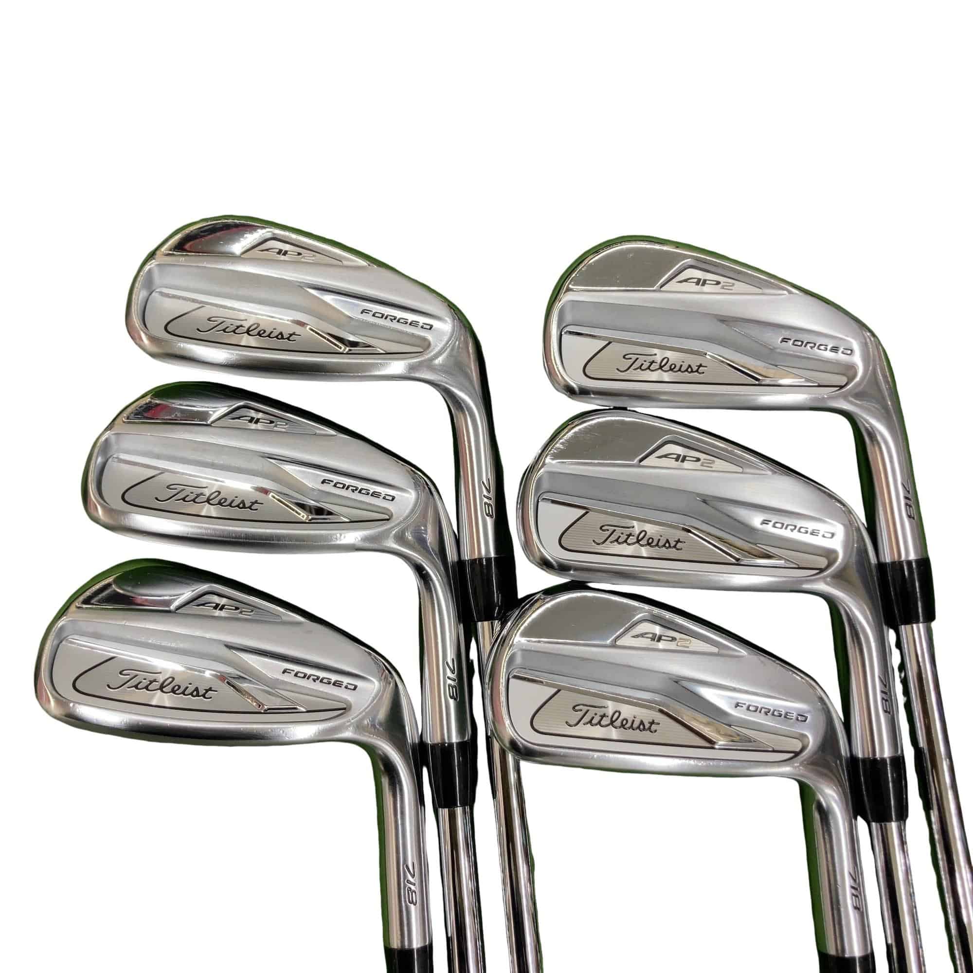 �s���������������@�`�o�Q�@�V�P�W�@�U�r�i���{���F�U�{�Z�b�g�j