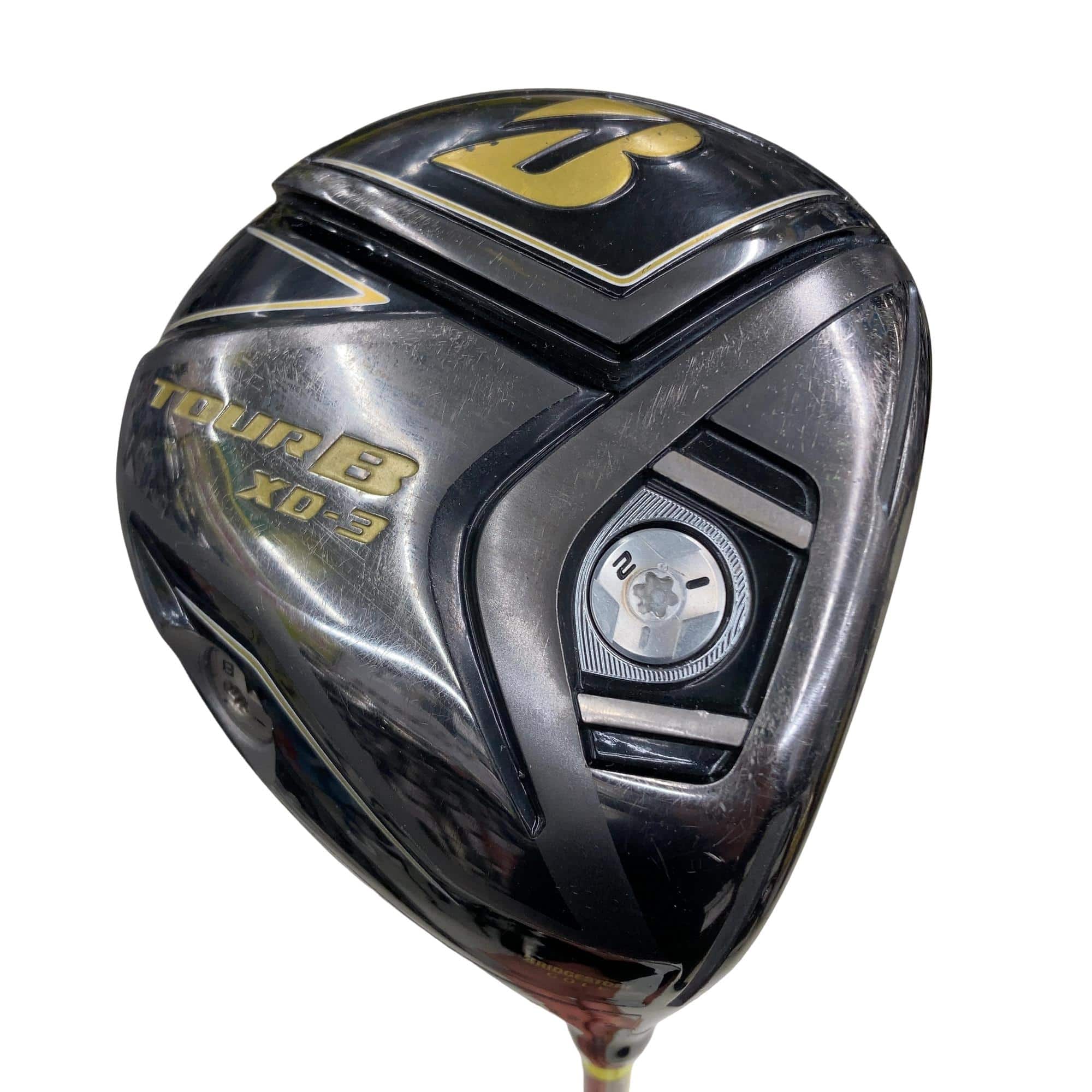 �s�n�t�q�@�a�@�w�c�|�R�@�o�Q�X�|�Q�@�X�D�T°