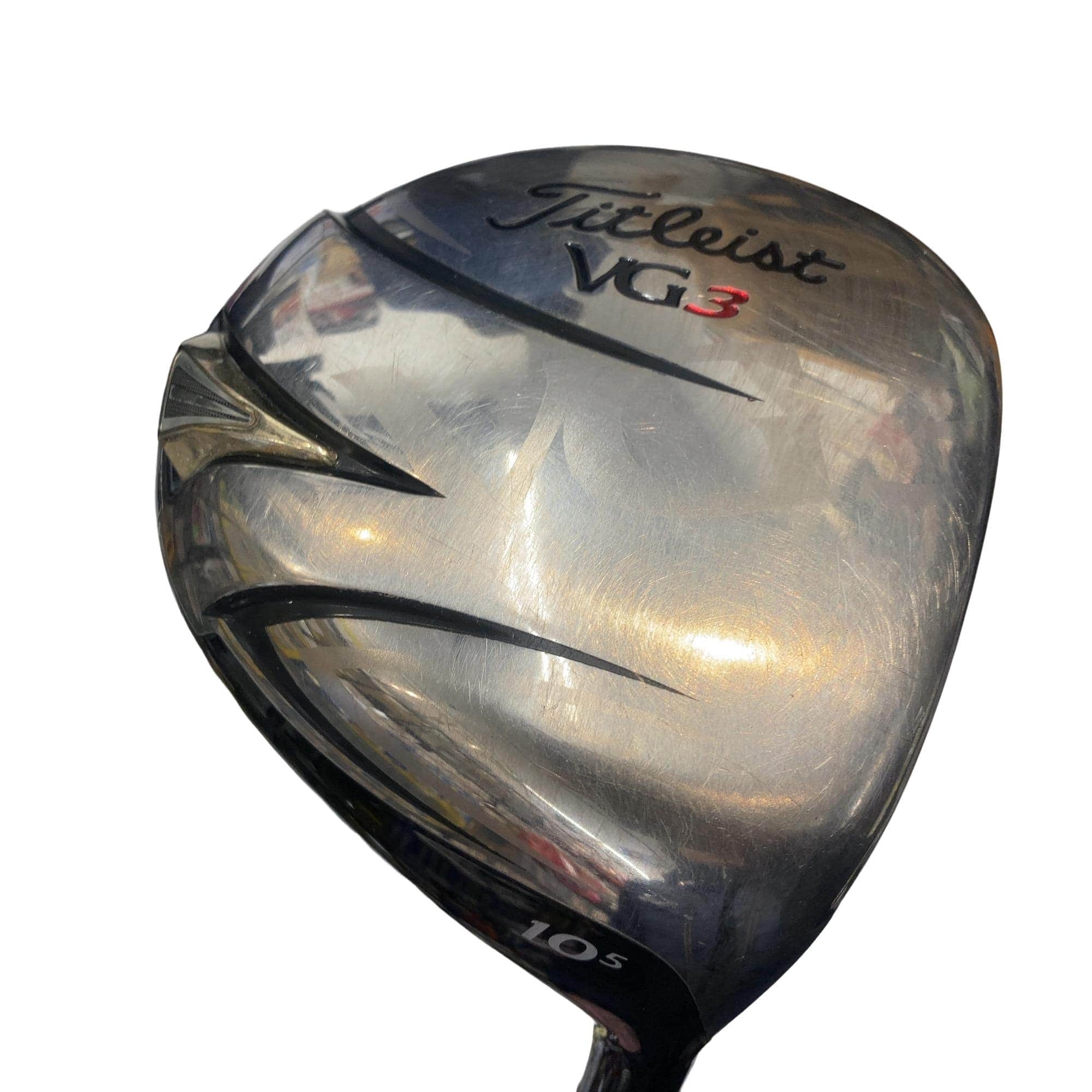 �s���������������@�u�f�R�i�Q�O�P�Q�j�@�P�O�D�T°