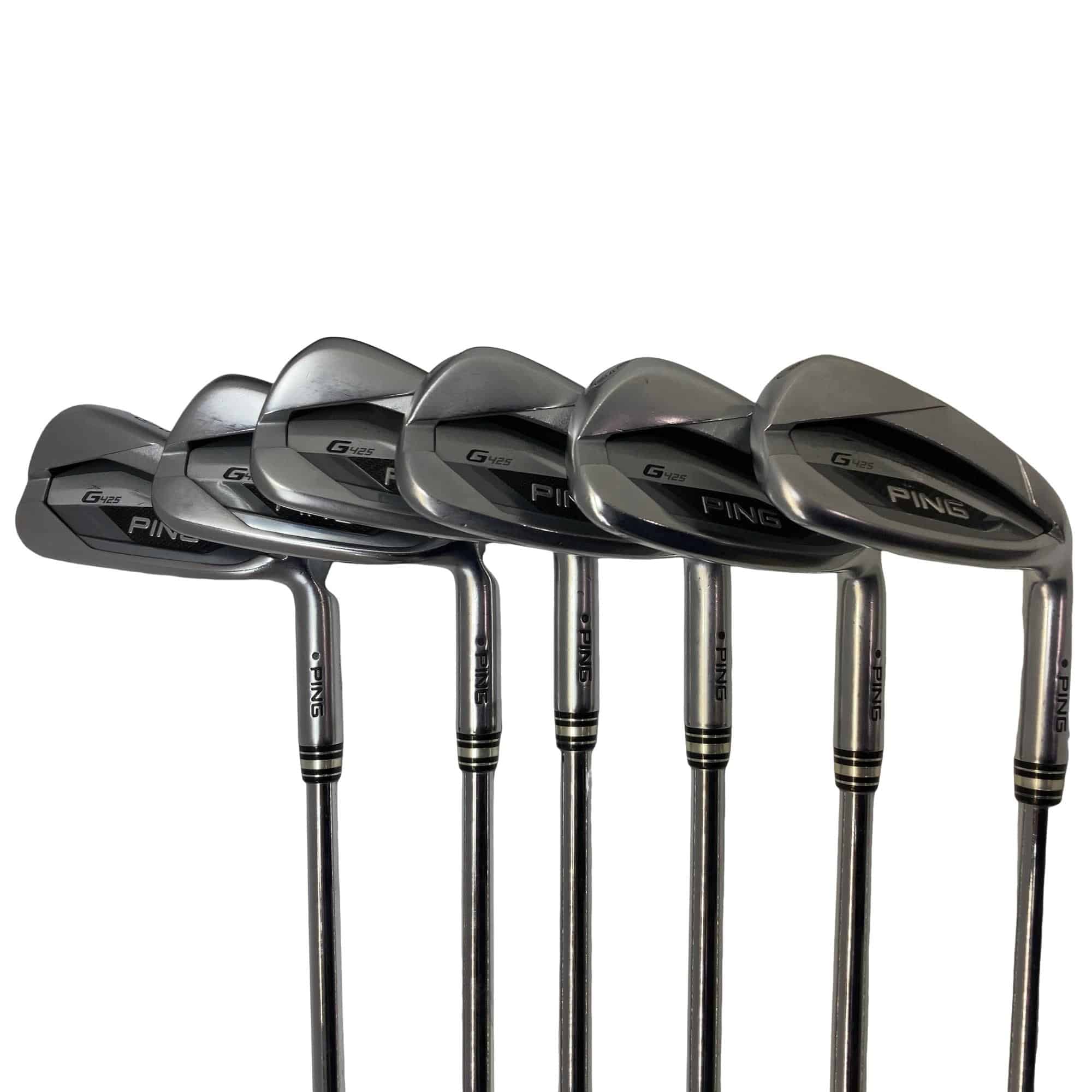 �f�S�Q�T�@�@�U�r�i�A�[�R�X�t���j�i���{���F�U�{�Z�b�g�j