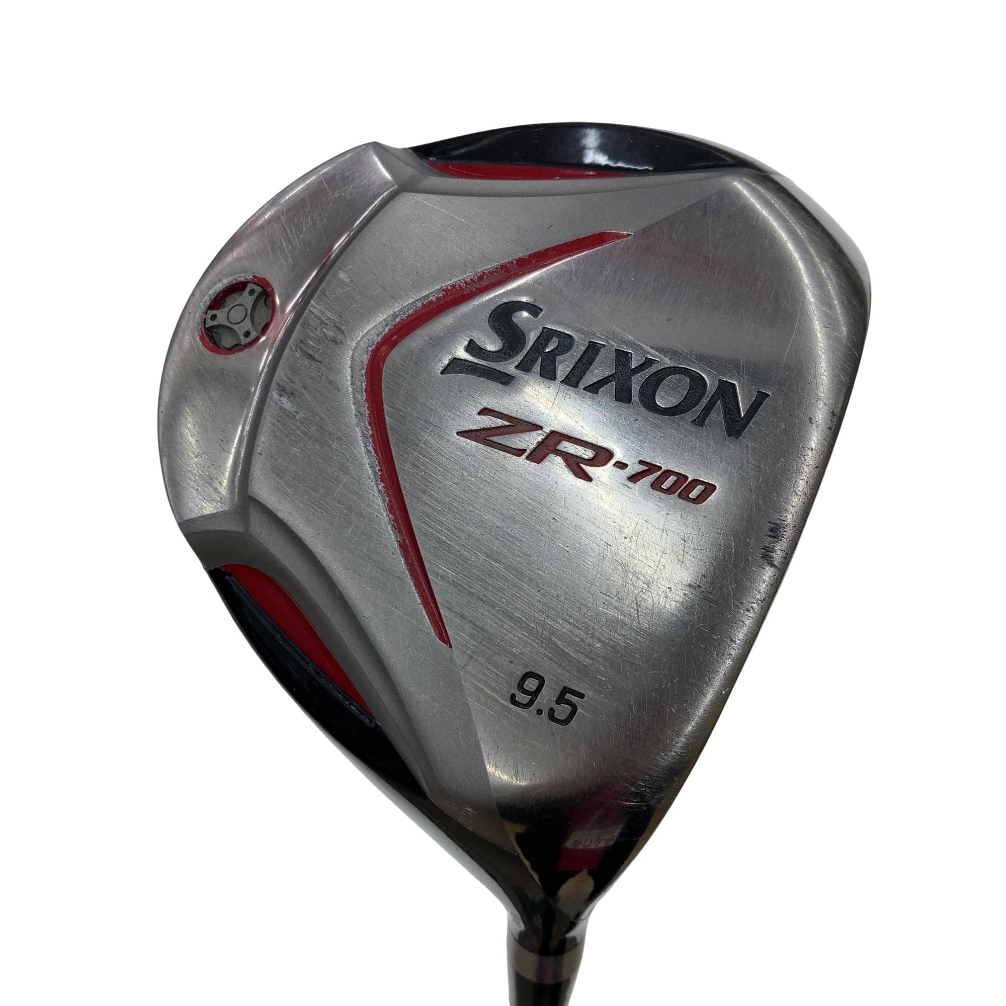 �r�q�h�w�n�m�@�y�q�|�V�O�O�@�@�X�D�T°