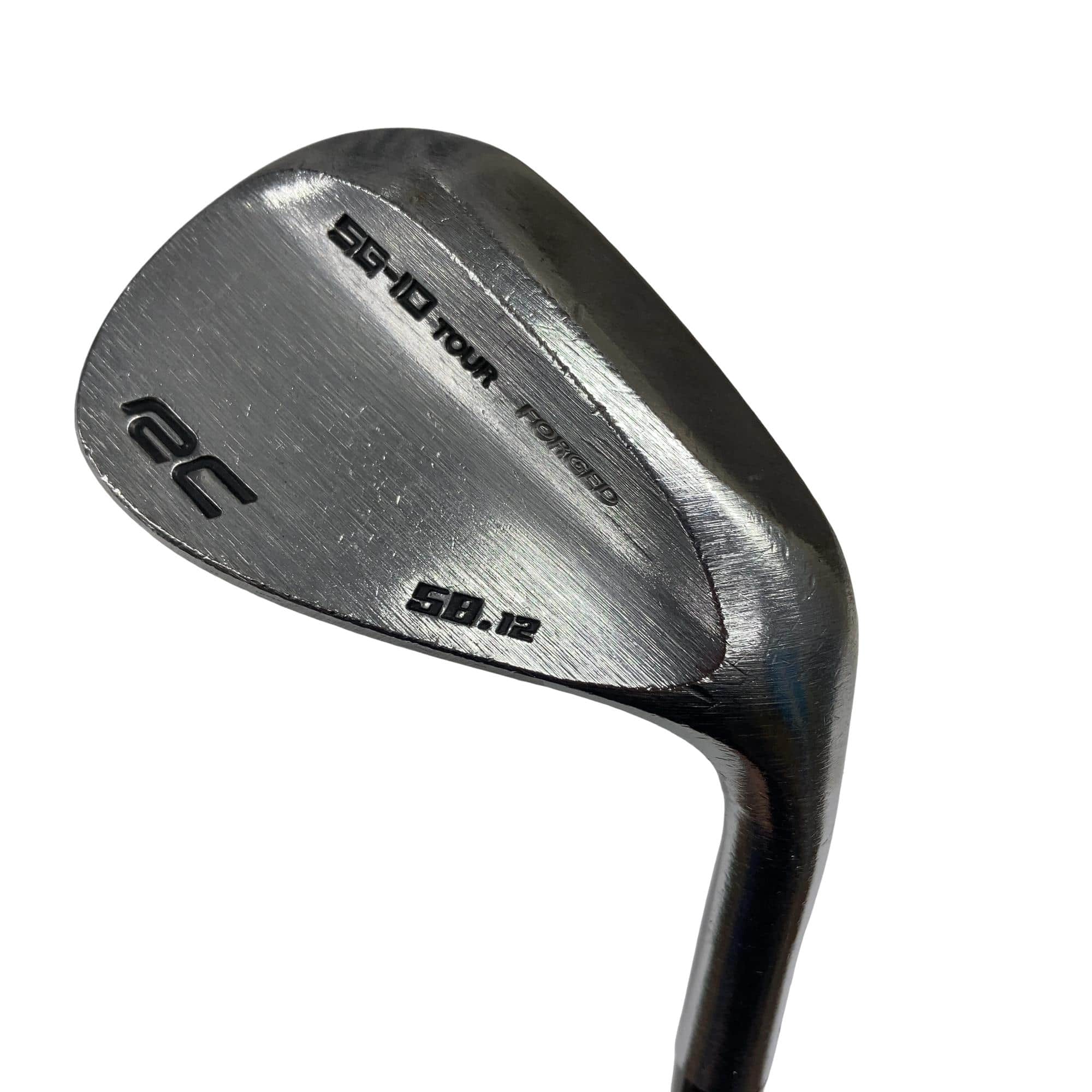 �q�b�@�r�f�|�P�O�@�s�n�t�q�@�e�n�q�f�d�c�@�T�W°�^�P�Q°