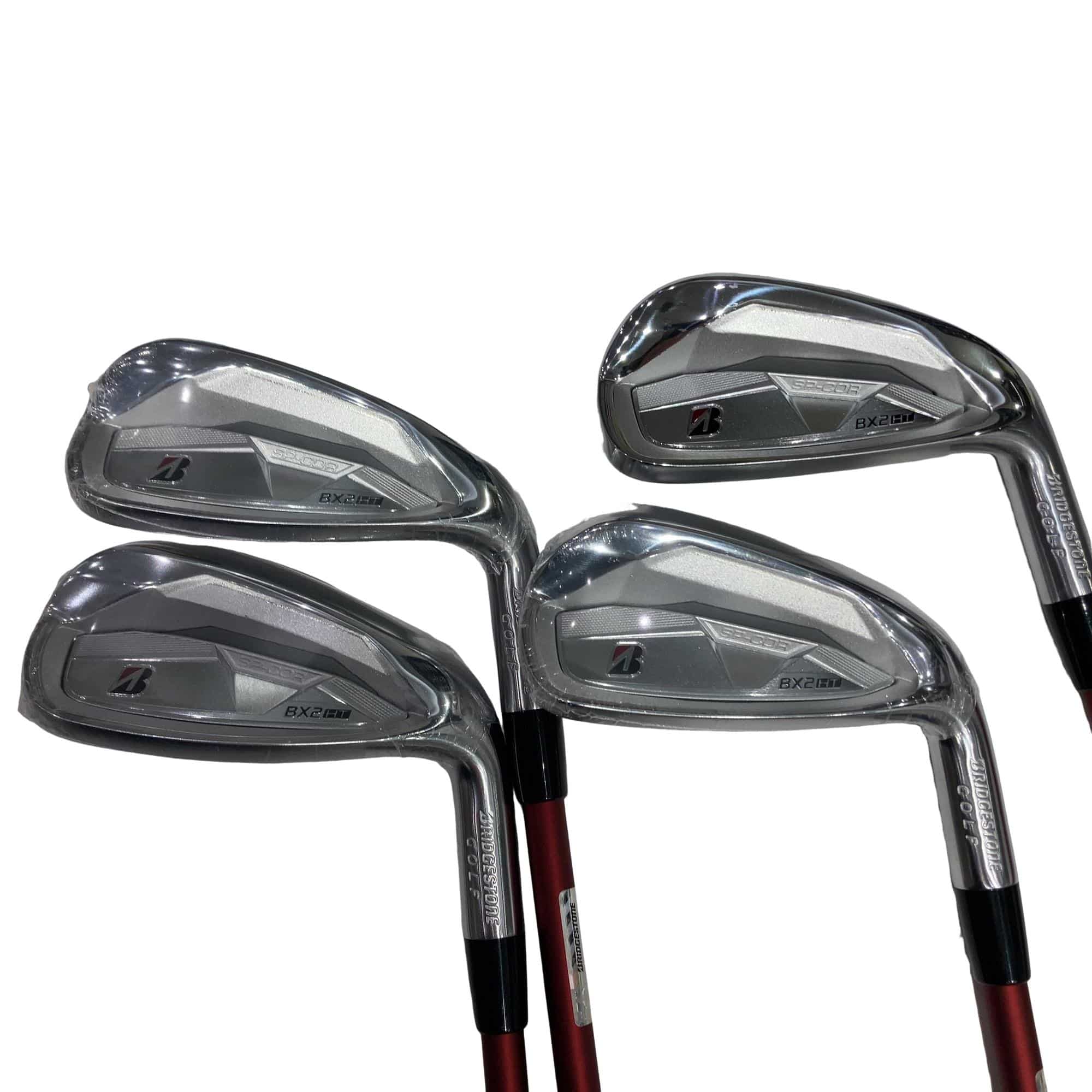 �a�q�h�c�f�d�r�s�n�m�d�@�a�w�Q�@�g�s�@�T�r�i���{���F�S�{�Z�b�g�j