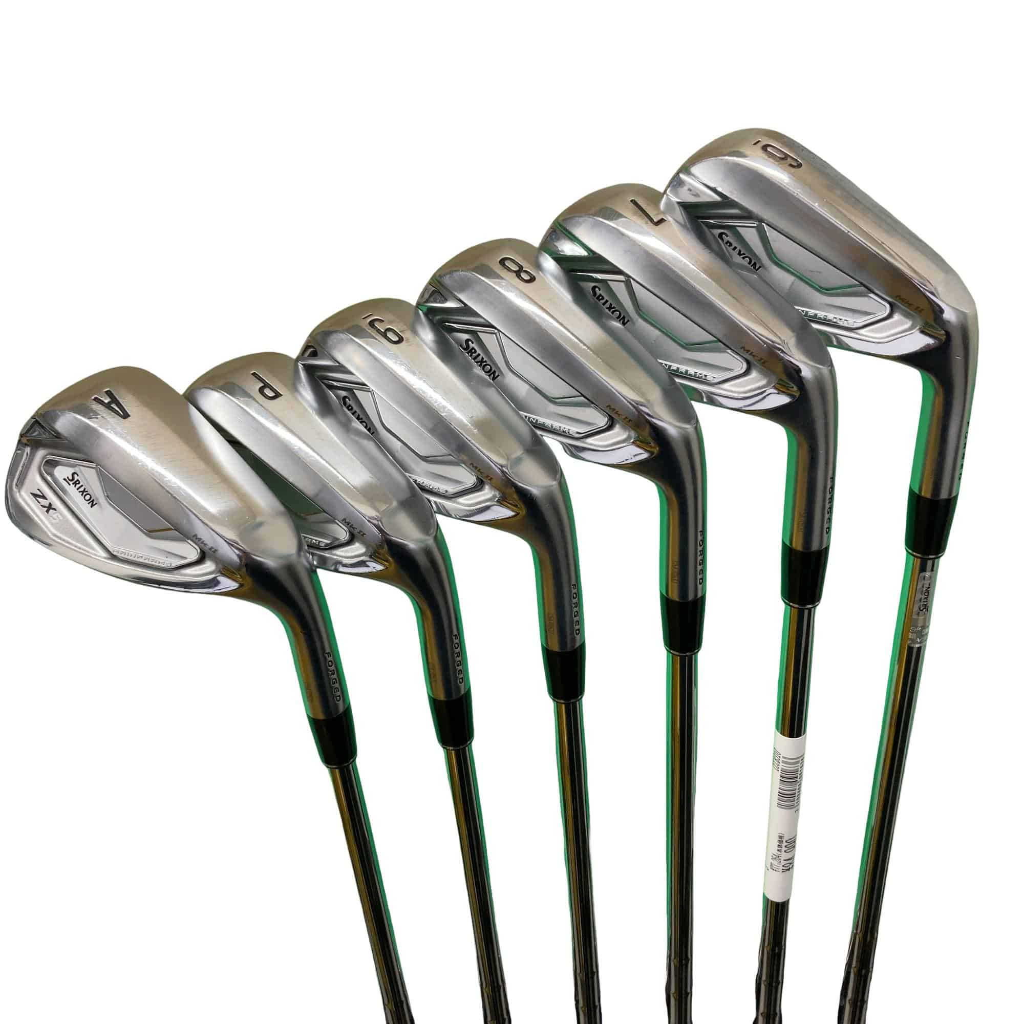 �r�q�h�w�n�m�@�y�w�T�@�l���@�h�h�@�U�r�i���{���F�U�{�Z�b�g�j