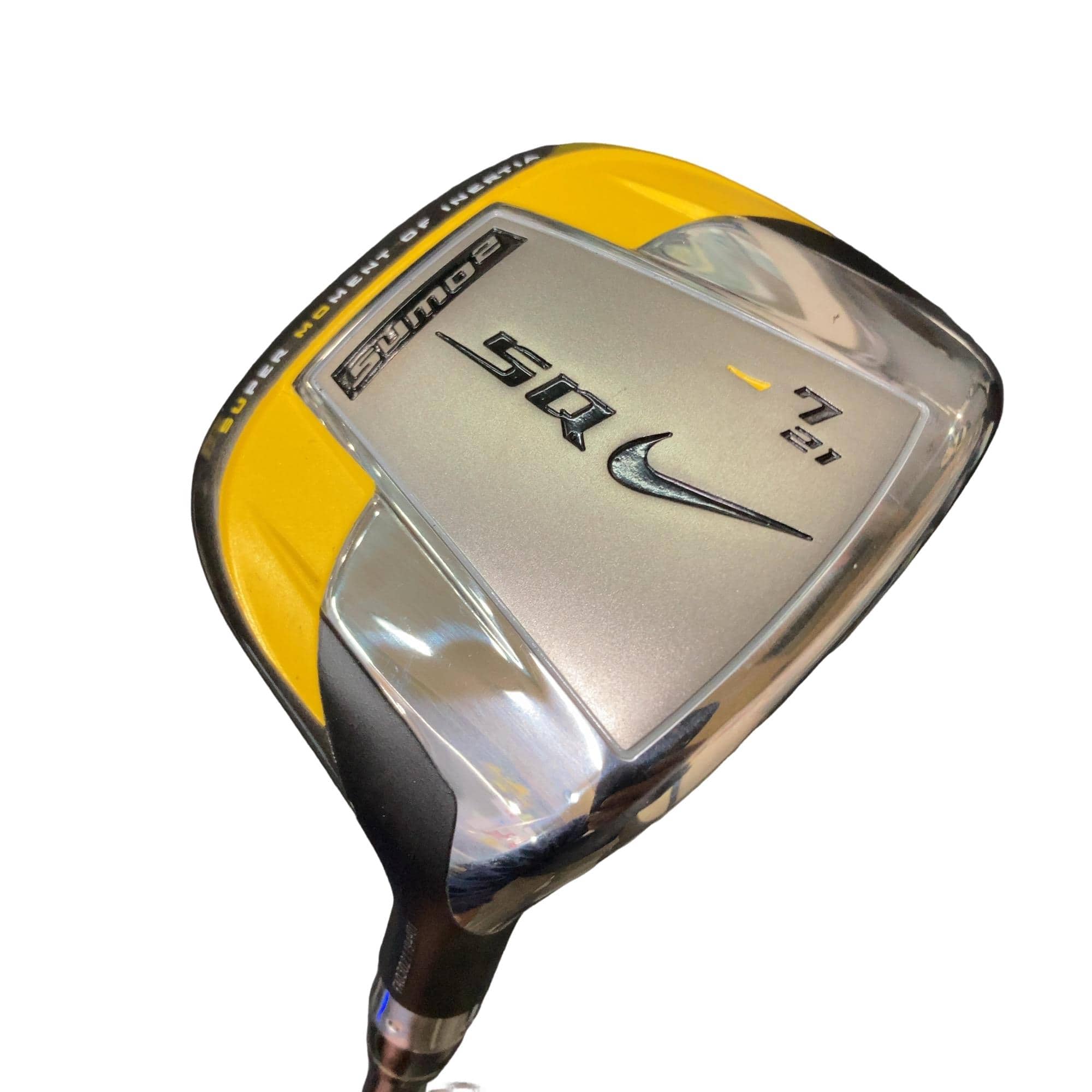 �r�����p�����������@�r�t�l�n�Q�@�V�v