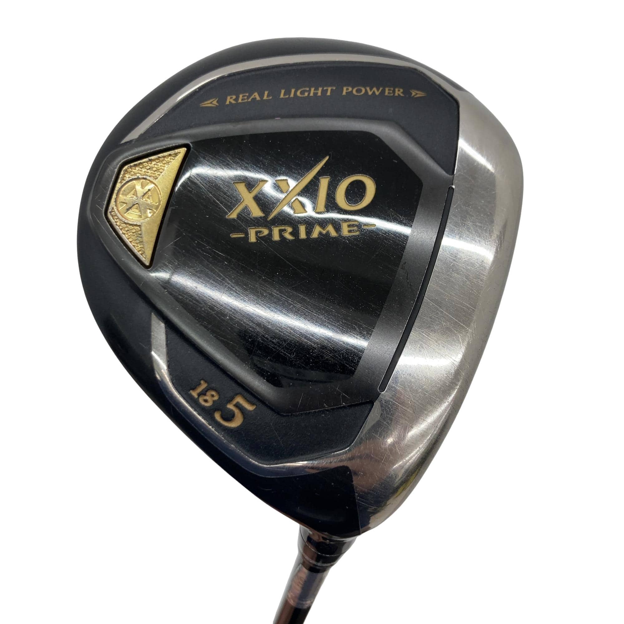 �w�w�h�n�@�o�q�h�l�d�i�Q�O�P�X�j�@�T�v